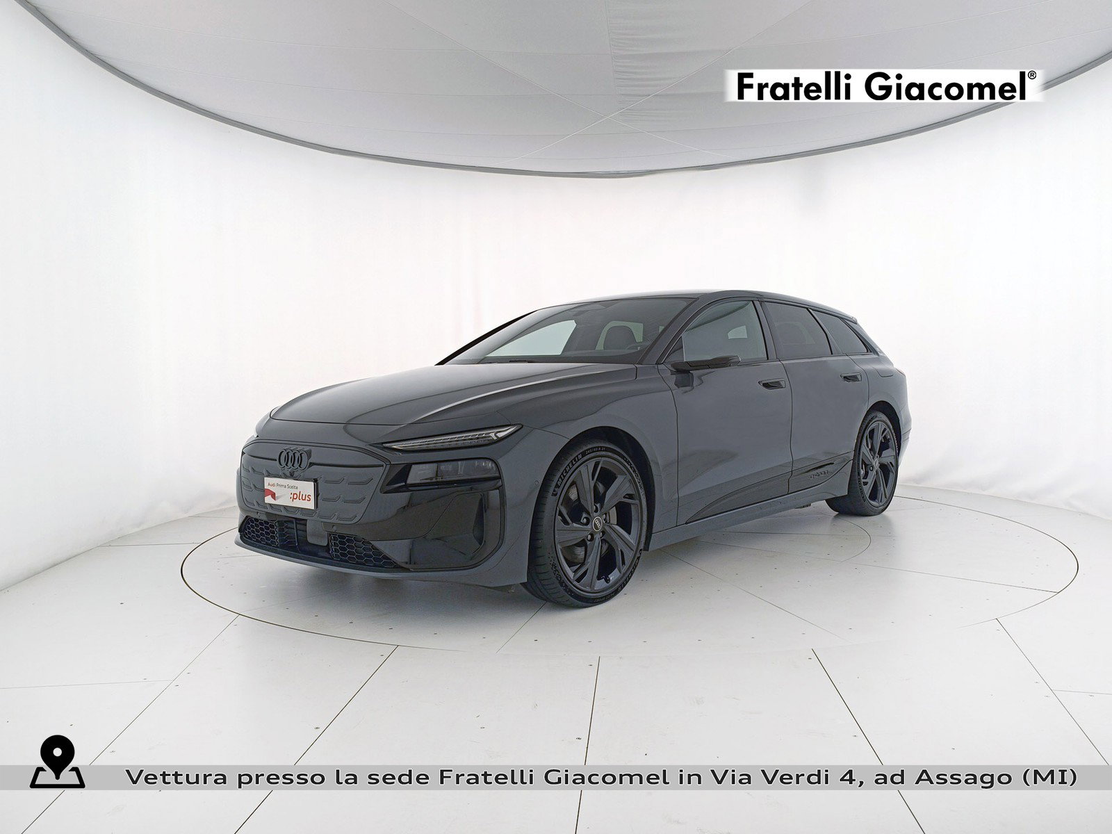 https://cdn-giacomel.caraffinity.it/fratelligiacomel/weicola/large/83/+2025+12+04+V081428_6931532abfc92.jpg/9d2d2c1ddc780705ff8c245468838181.jpg?format=jpeg