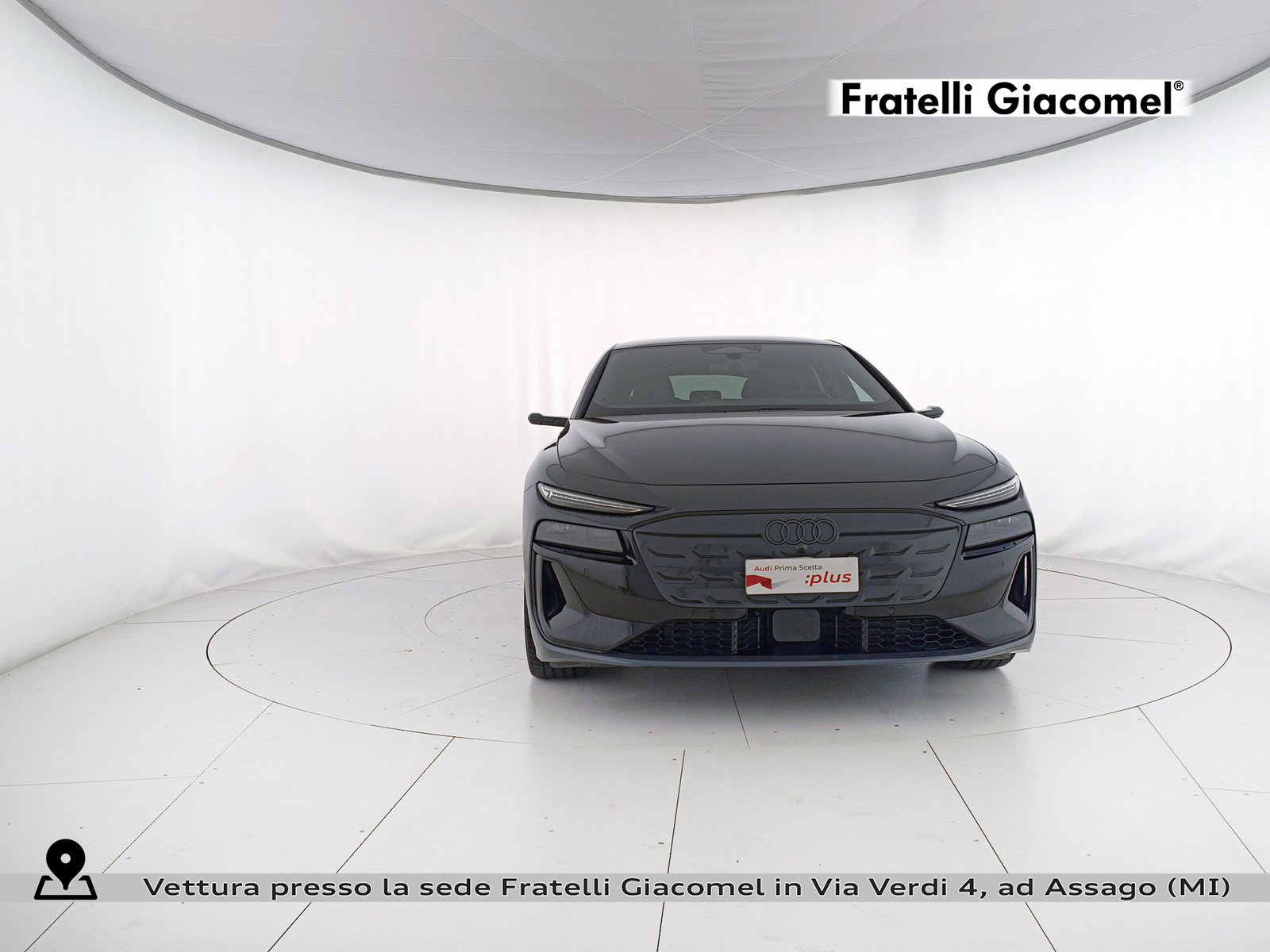 https://cdn-giacomel.caraffinity.it/fratelligiacomel/weicola/large/83/+2025+12+04+V081428_6931532b0ab96.jpg/77206753f0ea961274538abac263b420.jpg