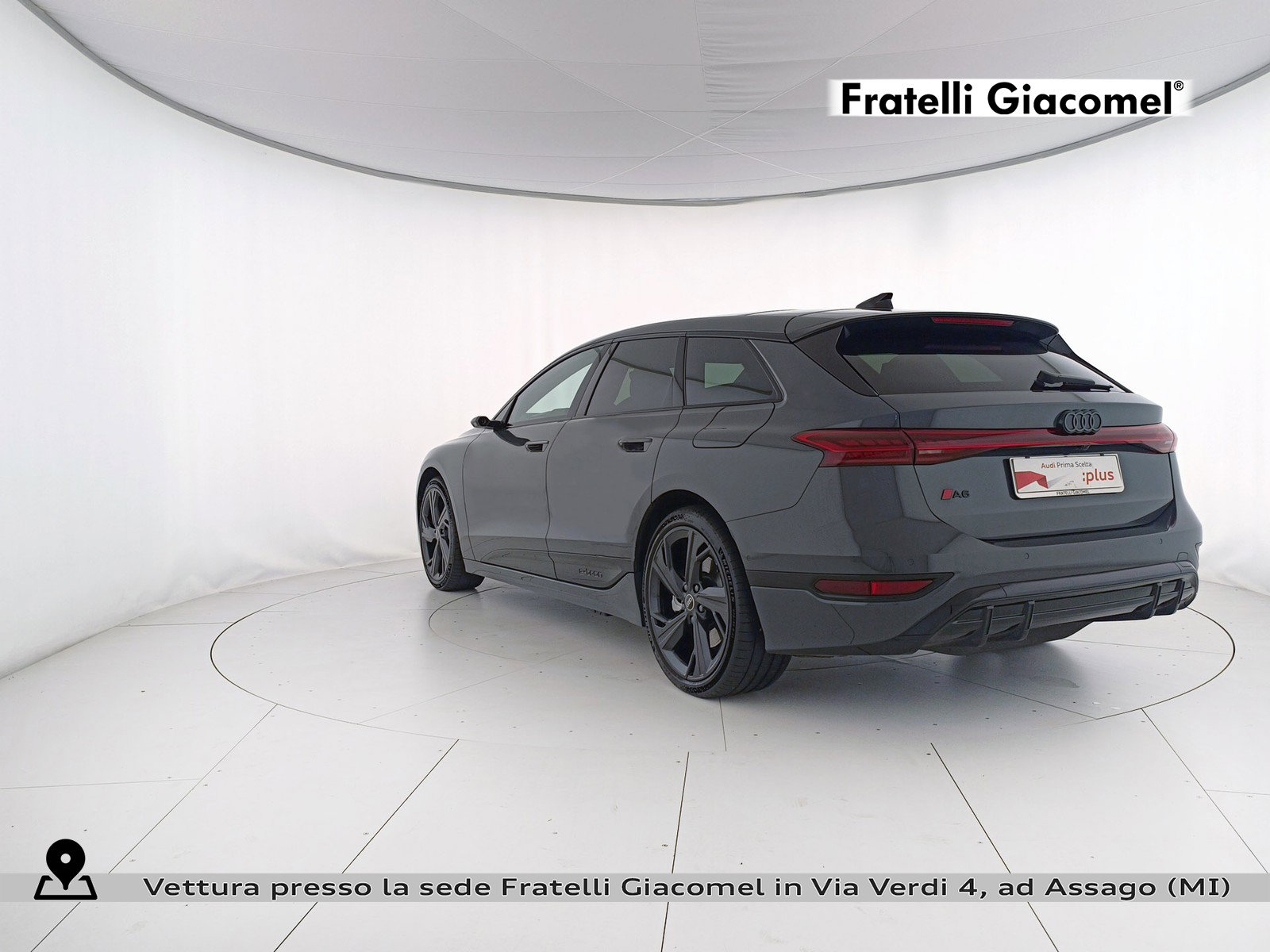 https://cdn-giacomel.caraffinity.it/fratelligiacomel/weicola/large/83/+2025+12+04+V081428_6931532b972bd.jpg/2d84c8fdd346105dd3a420890719ed6e.jpg