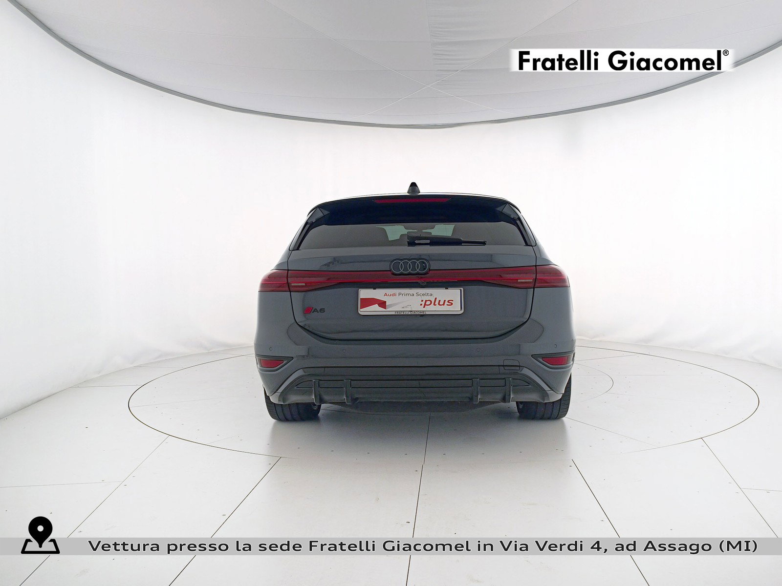 https://cdn-giacomel.caraffinity.it/fratelligiacomel/weicola/large/83/+2025+12+04+V081428_6931532bca66d.jpg/08a163b1877bfe861f08b3d751c30407.jpg