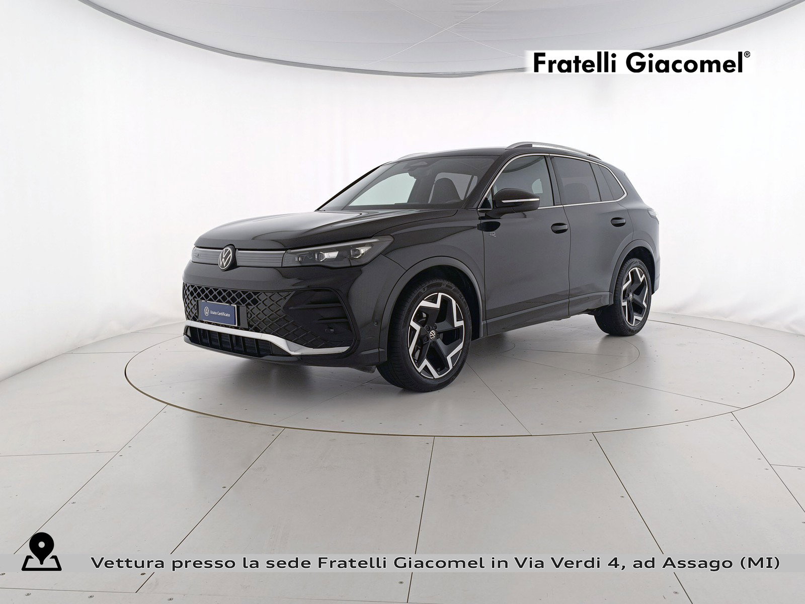 https://cdn-giacomel.caraffinity.it/fratelligiacomel/weicola/large/83/+2025+12+10+V096939_69399eb82a642.jpg/6b14094203edc3fd088fe439379591da.jpg?format=jpeg