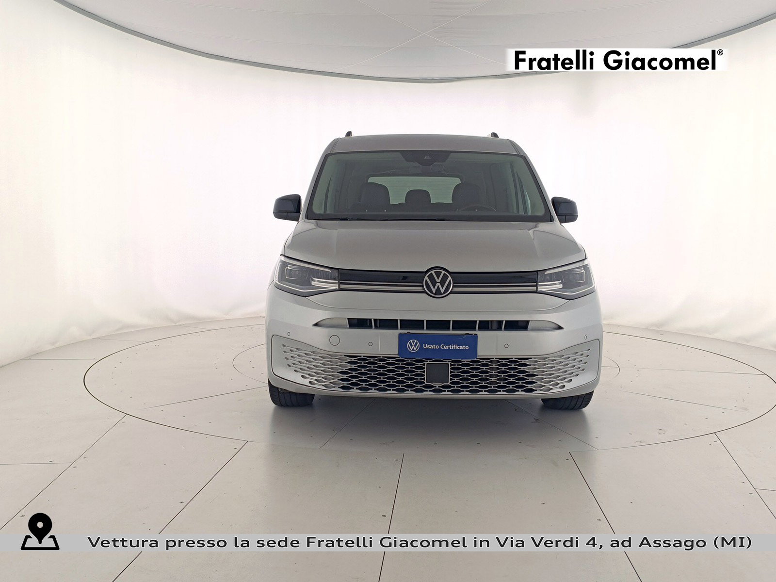 https://cdn-giacomel.caraffinity.it/fratelligiacomel/weicola/large/83/+2025+12+11+V097194_693ae1835d0ef.jpg/6d2697af3044d5c102da7aeae04bbcdb.jpg