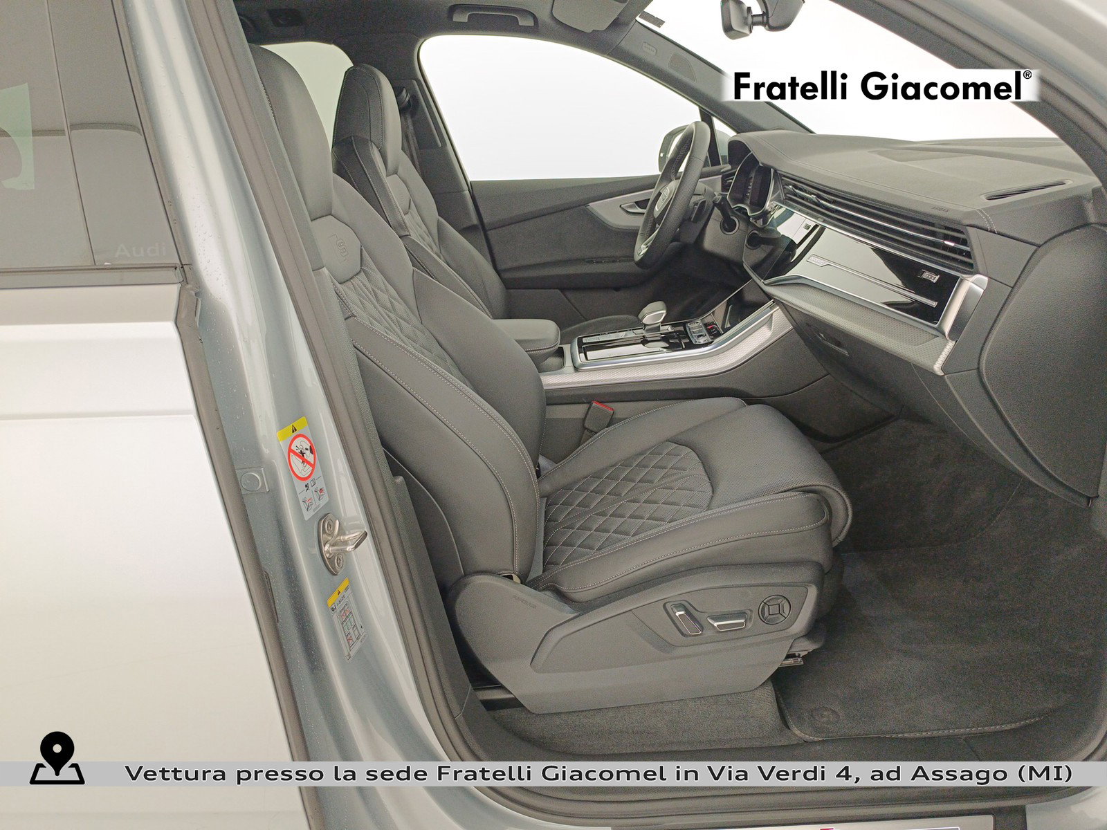 https://cdn-giacomel.caraffinity.it/fratelligiacomel/weicola/large/83/+2026+01+16+V087917_696a678f5cc70.jpg/1c00edfe36151a71b5d563a47a91e17d.jpg