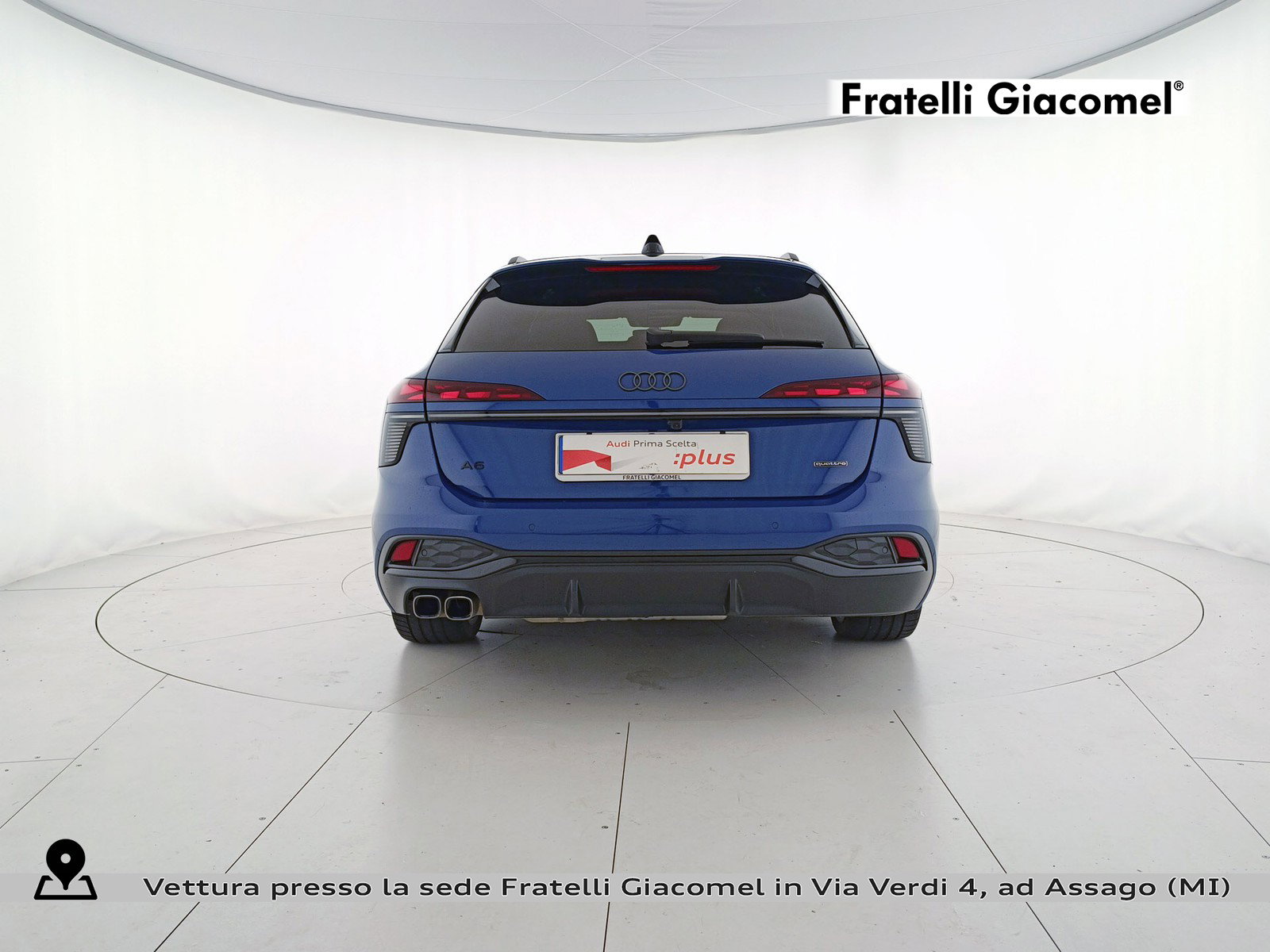 https://cdn-giacomel.caraffinity.it/fratelligiacomel/weicola/large/83/+2026+02+04+V085437_69836bc5b2cd3.jpg/38b0946590d5bf27da2976fdef3769ca.jpg