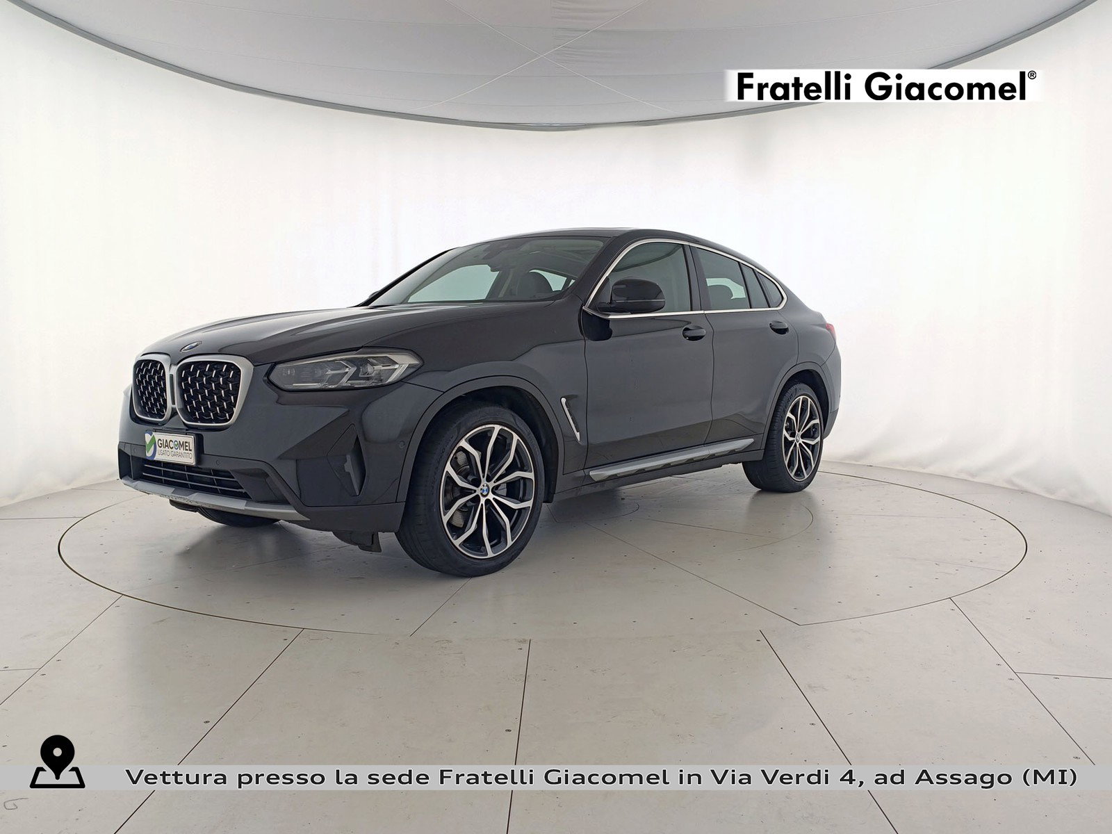 https://cdn-giacomel.caraffinity.it/fratelligiacomel/weicola/large/83/+2026+02+05+V099418_698466de0e505.jpg/85a055615da80f18ef4baa86a4ac6ff4.jpg?format=jpeg