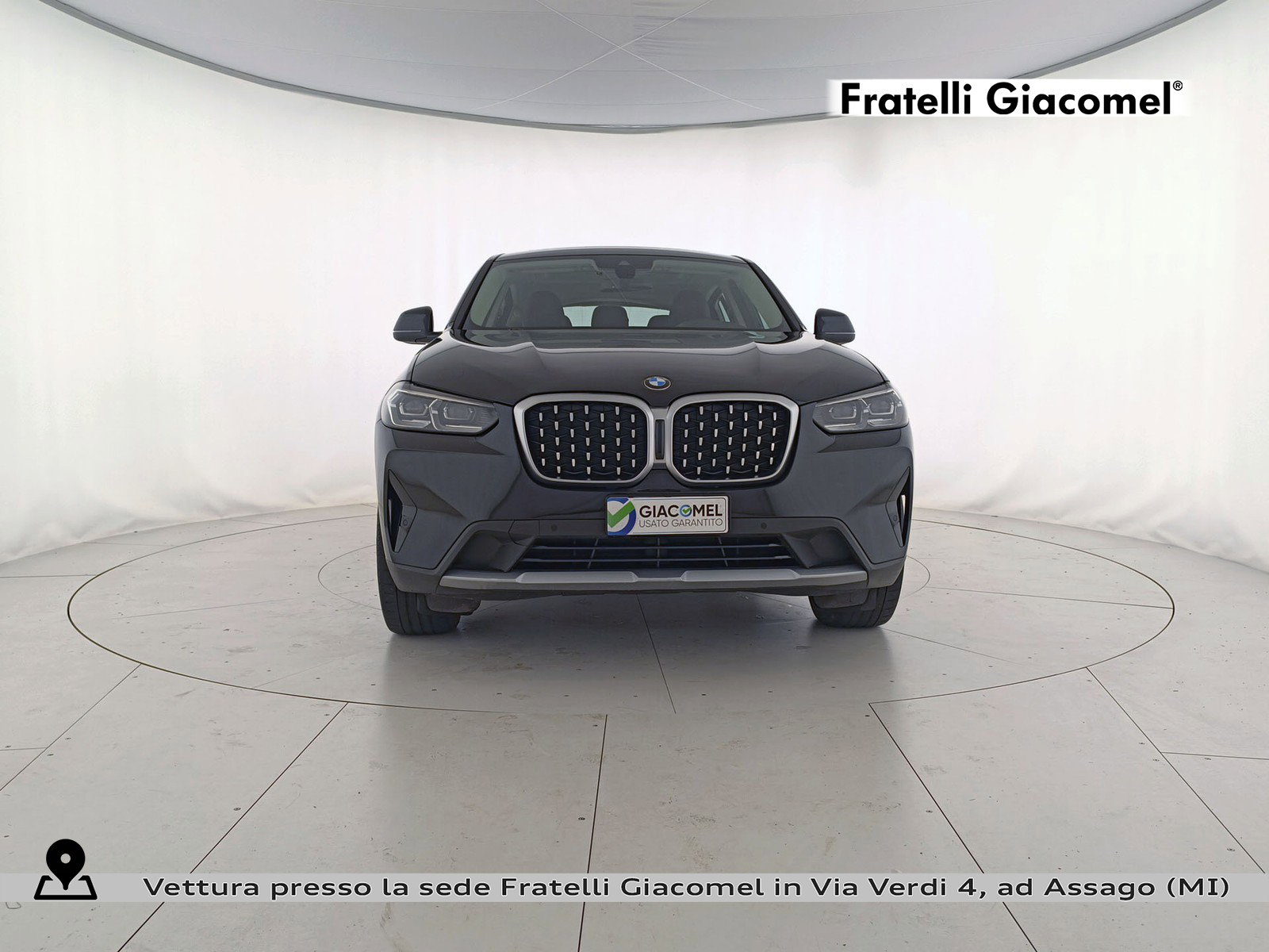 https://cdn-giacomel.caraffinity.it/fratelligiacomel/weicola/large/83/+2026+02+05+V099418_698466de90356.jpg/90c7f097034a10a69f85922ffc76c6f5.jpg