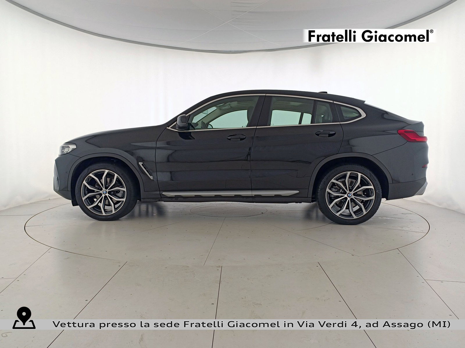 https://cdn-giacomel.caraffinity.it/fratelligiacomel/weicola/large/83/+2026+02+05+V099418_698466df04deb.jpg/9e18746823d0f87425d64e2cdf3a06fb.jpg