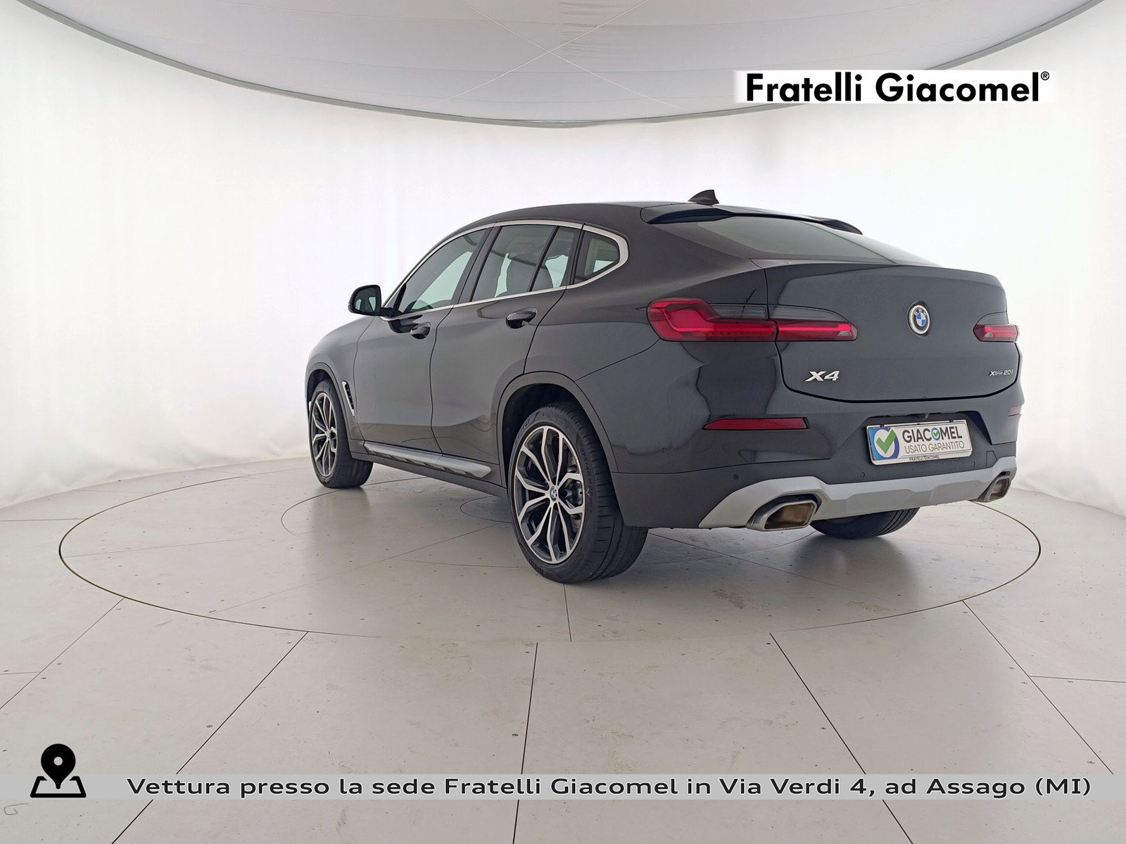 https://cdn-giacomel.caraffinity.it/fratelligiacomel/weicola/large/83/+2026+02+05+V099418_698466df58679.jpg/b034ee1f443634fb37abdc41df2f1063.jpg