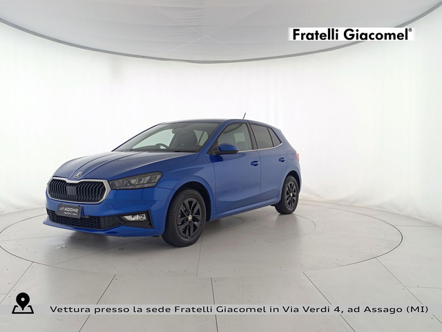 immagine non disponibile