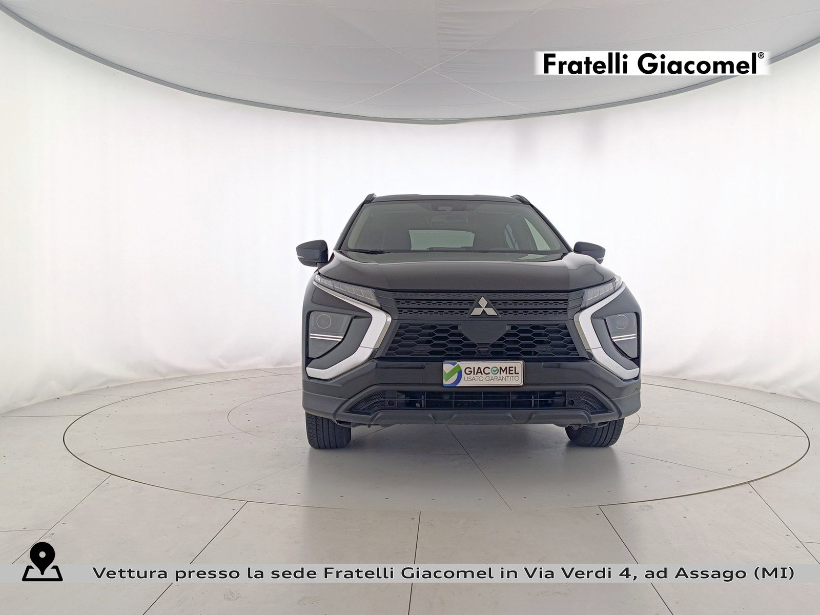 https://cdn-giacomel.caraffinity.it/fratelligiacomel/weicola/large/83/+2026+02+11+V099406_698c56ca35b82.jpg/fff3ca24258438e92a7b12107342375c.jpg