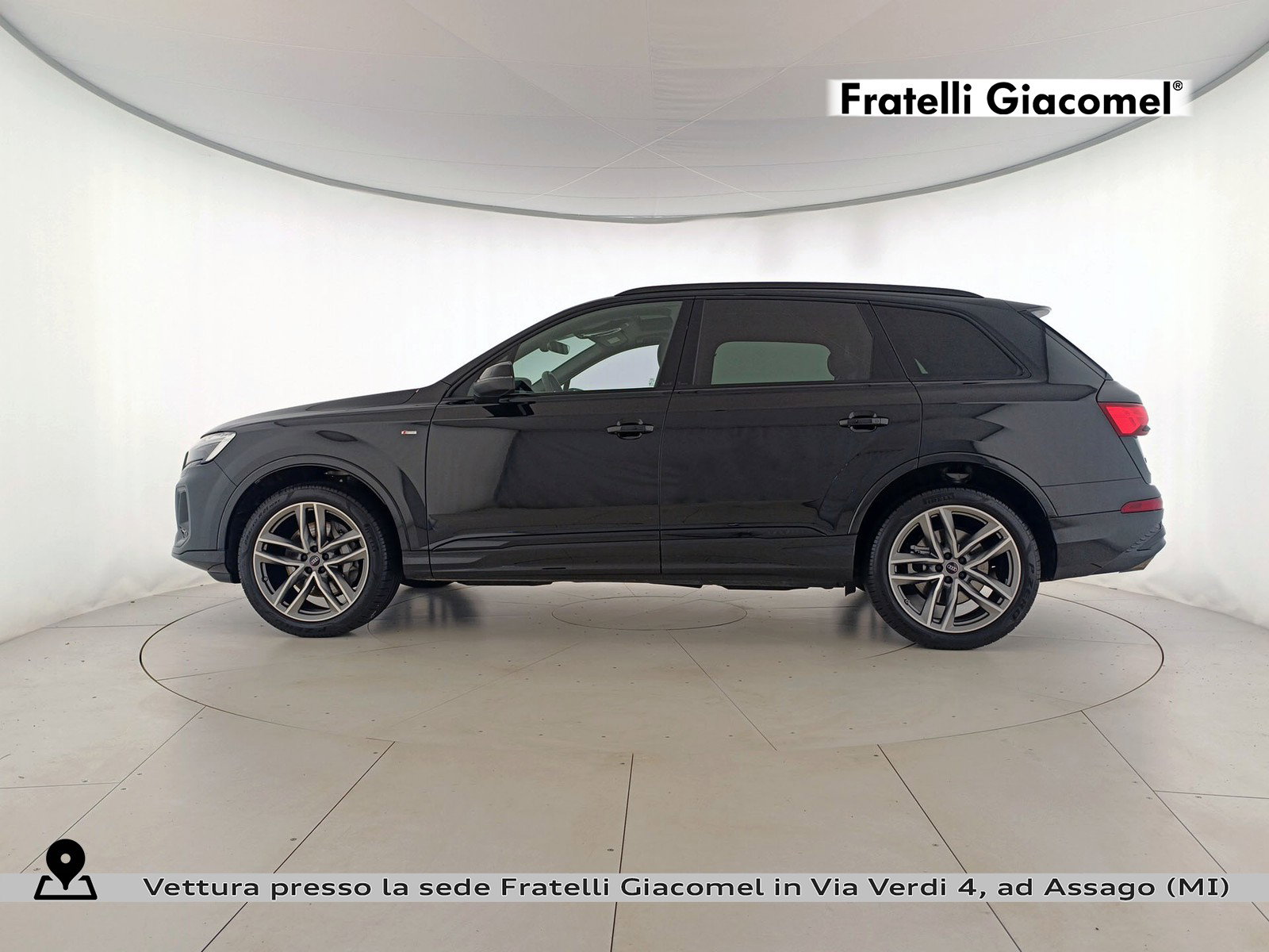https://cdn-giacomel.caraffinity.it/fratelligiacomel/weicola/large/83/+2026+02+20+V100254_69985dbda2d33.jpg/1d2bb25b57b7b3ac1abc1d87f165c800.jpg