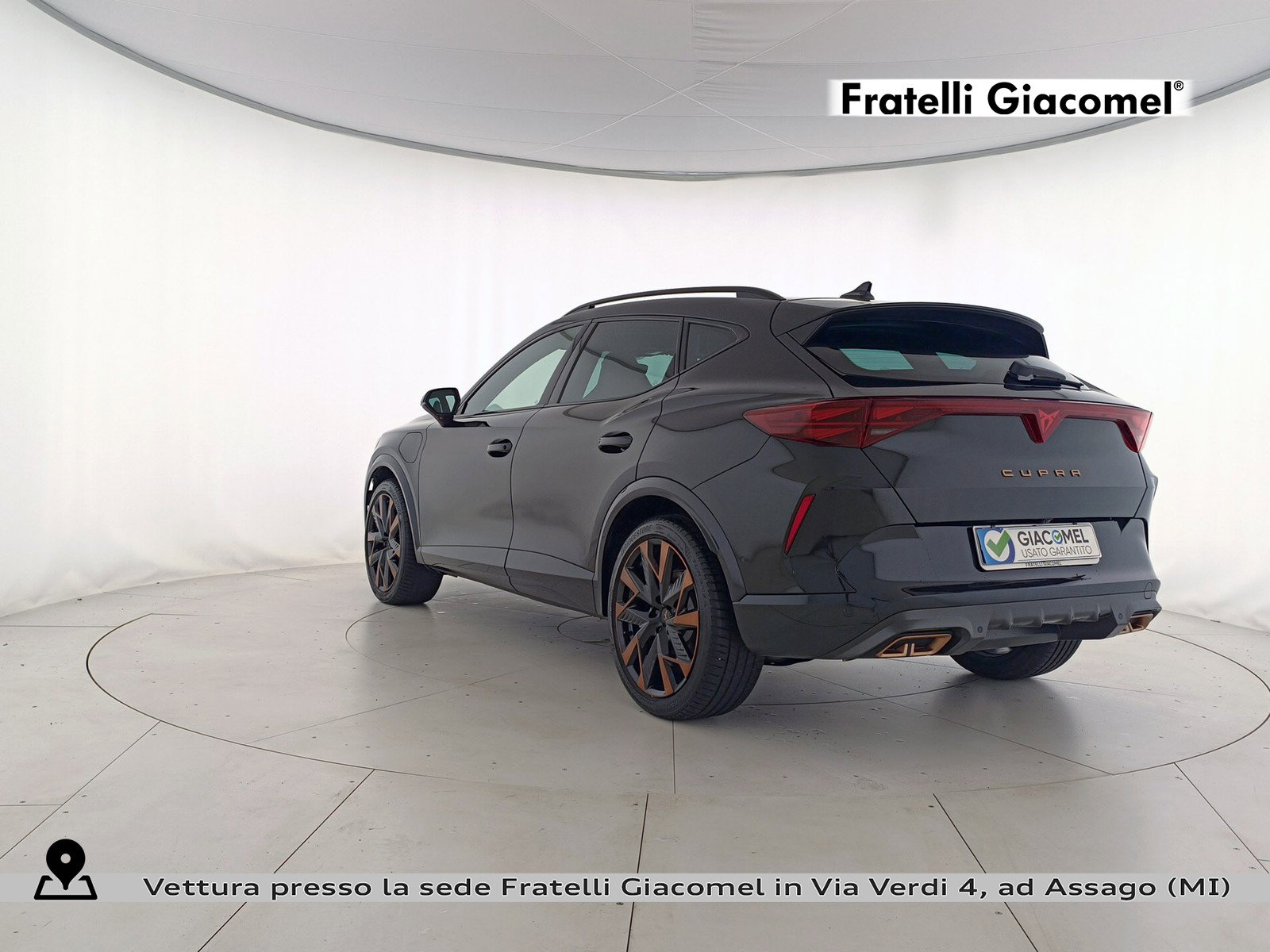 https://cdn-giacomel.caraffinity.it/fratelligiacomel/weicola/large/83/+2026+03+02+V095091_69a58d1292c81.jpg/aa64d30928e4cc25659a10512170cc3f.jpg