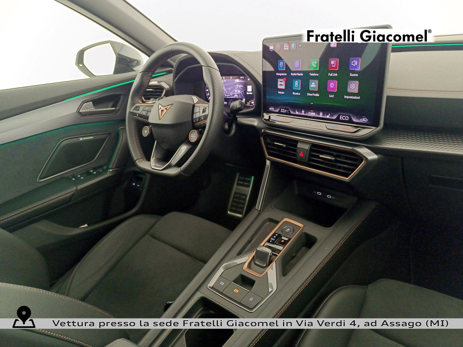 https://cdn-giacomel.caraffinity.it/fratelligiacomel/weicola/large/83/+2026+03+02+V095091_69a58d1310e00.jpg/fab77aabcde9dec14285b70b73c28633.jpg