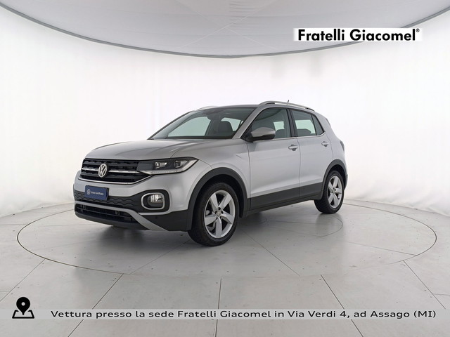 immagine non disponibile