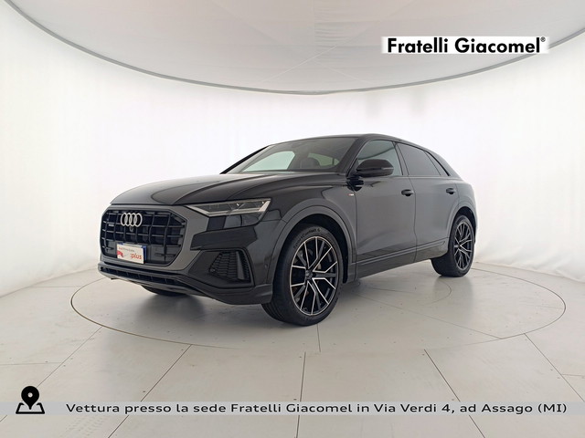 immagine non disponibile