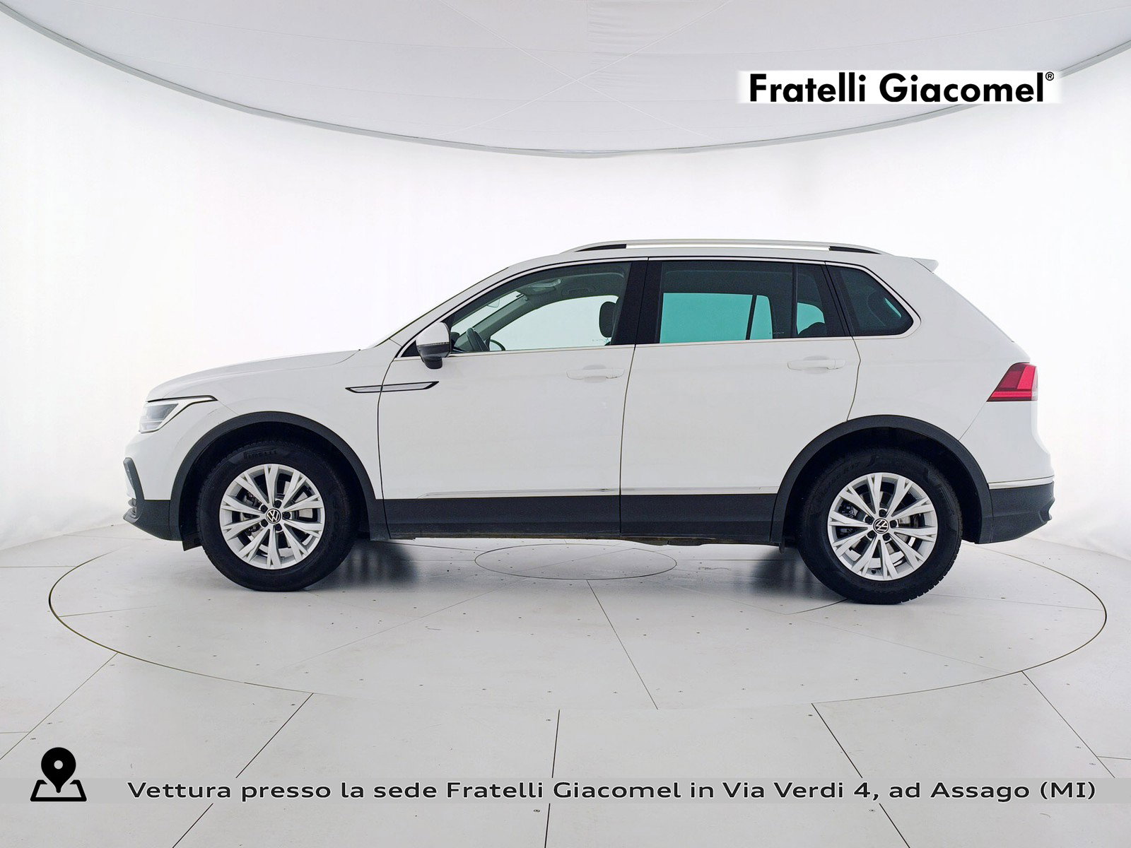 https://cdn-giacomel.caraffinity.it/fratelligiacomel/weicola/large/83/+2026+03+10+V101232_69b02a7e32504.jpg/f563ddb013b303515aa250da21acf1df.jpg