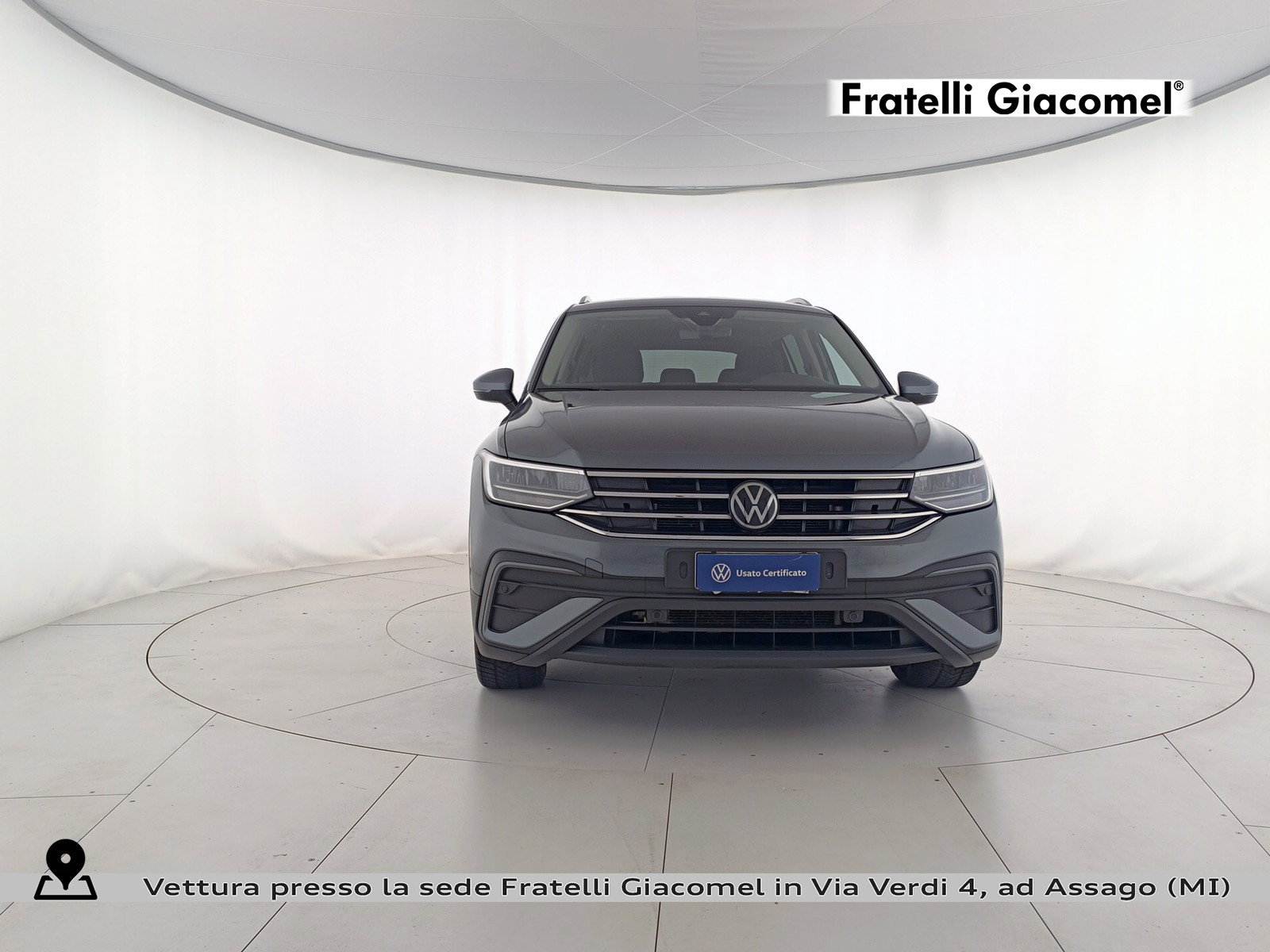 https://cdn-giacomel.caraffinity.it/fratelligiacomel/weicola/large/83/+2026+03+10+V101505_69b01edbe4970.jpg/eb64f64c58d957f29f5d1e7caf951303.jpg