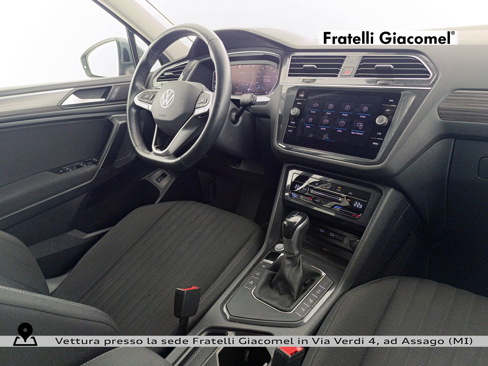 https://cdn-giacomel.caraffinity.it/fratelligiacomel/weicola/large/83/+2026+03+10+V101505_69b01edd34897.jpg/7de6f24004cd6de27ec7bd75eba872f0.jpg