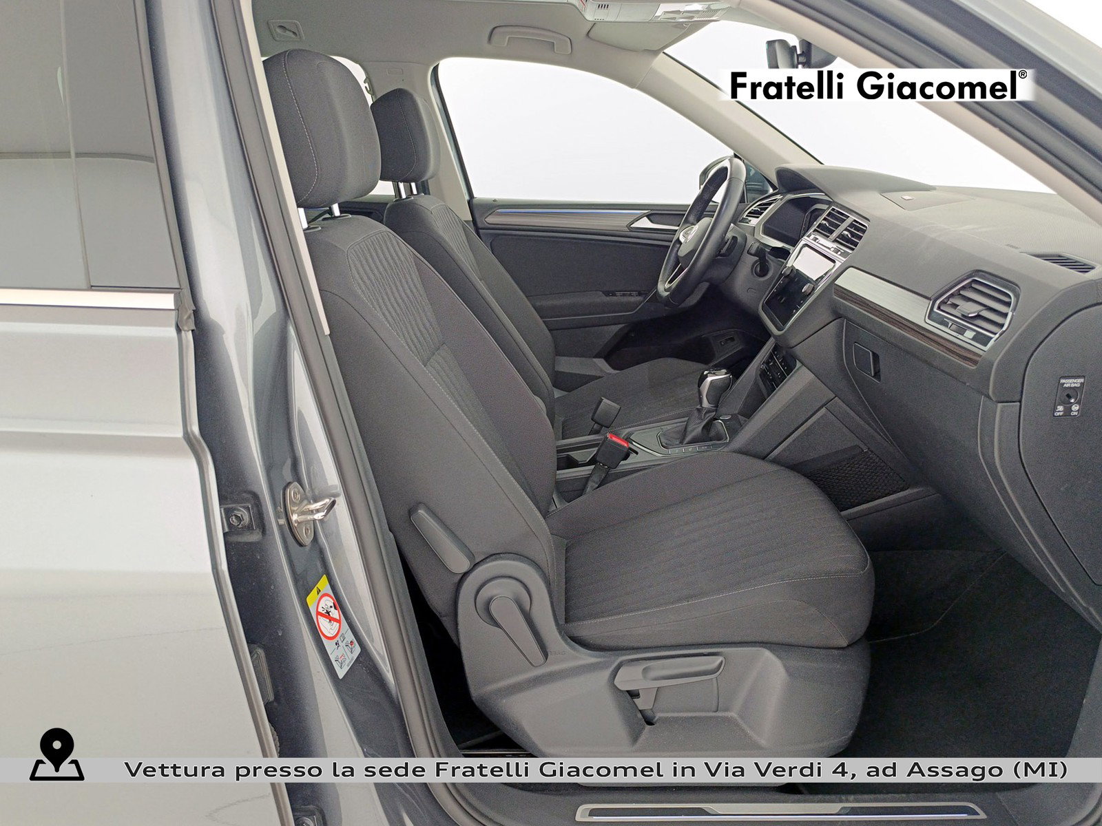 https://cdn-giacomel.caraffinity.it/fratelligiacomel/weicola/large/83/+2026+03+10+V101505_69b01eddc7b6e.jpg/484a75c018fd37b1b981f7bce3f0589f.jpg