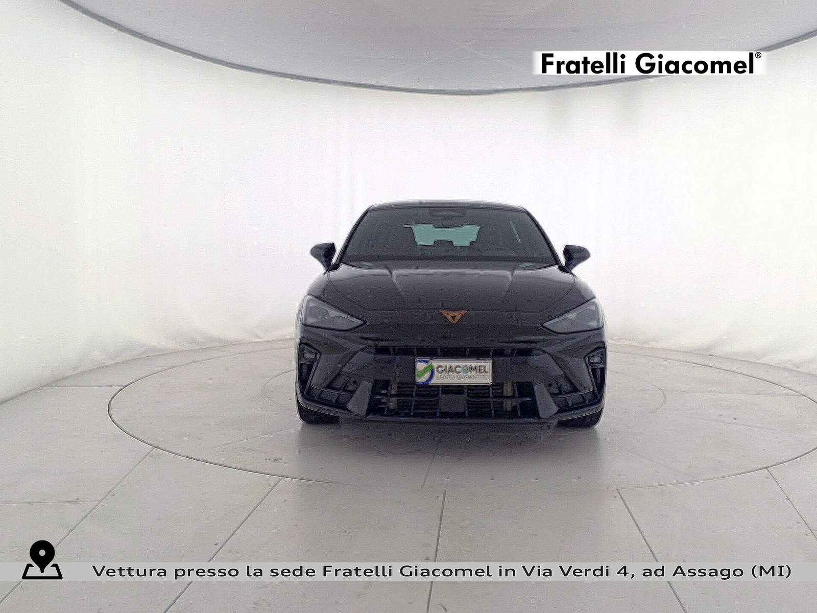 https://cdn-giacomel.caraffinity.it/fratelligiacomel/weicola/large/83/+2026+03+11+V093297_69b19625c1052.jpg/ee454602f9b9a3923813b8545643ad32.jpg