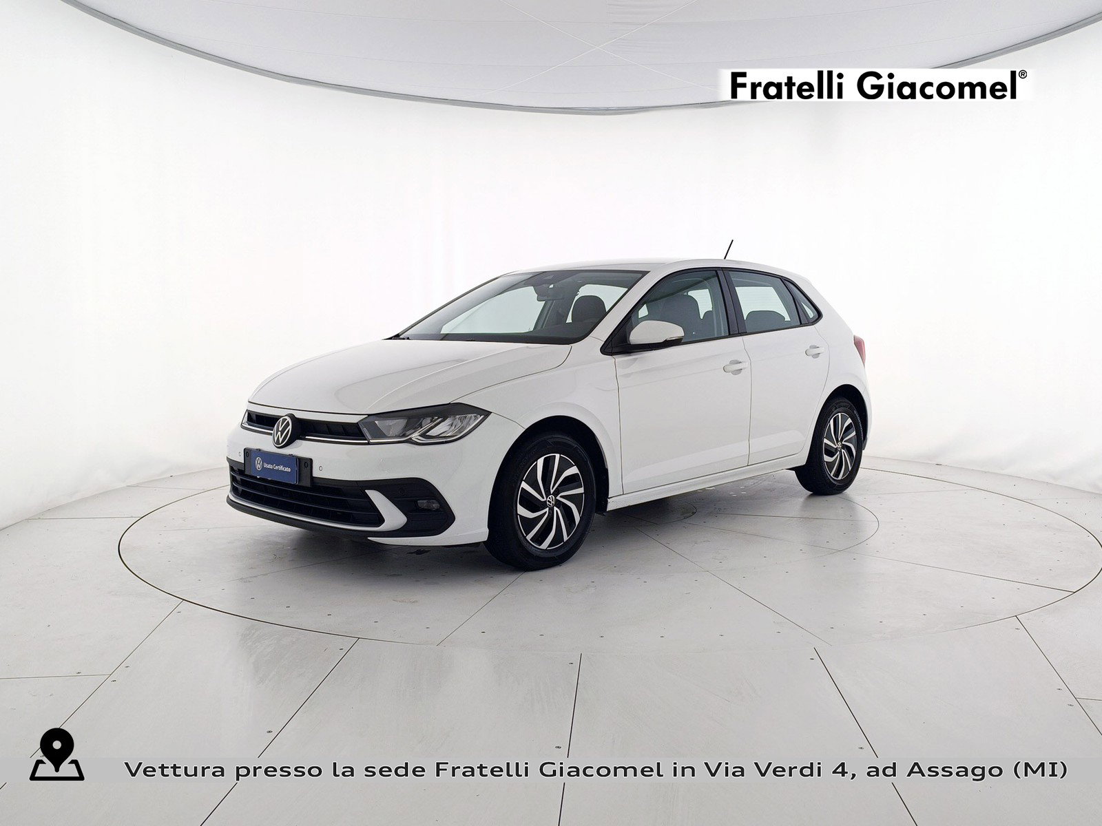 https://cdn-giacomel.caraffinity.it/fratelligiacomel/weicola/large/83/+2026+03+12+V094492_69b2d6e12e91e.jpg/faf9bd1ca8ee90a22ca104aebcde2c4d.jpg?format=jpeg