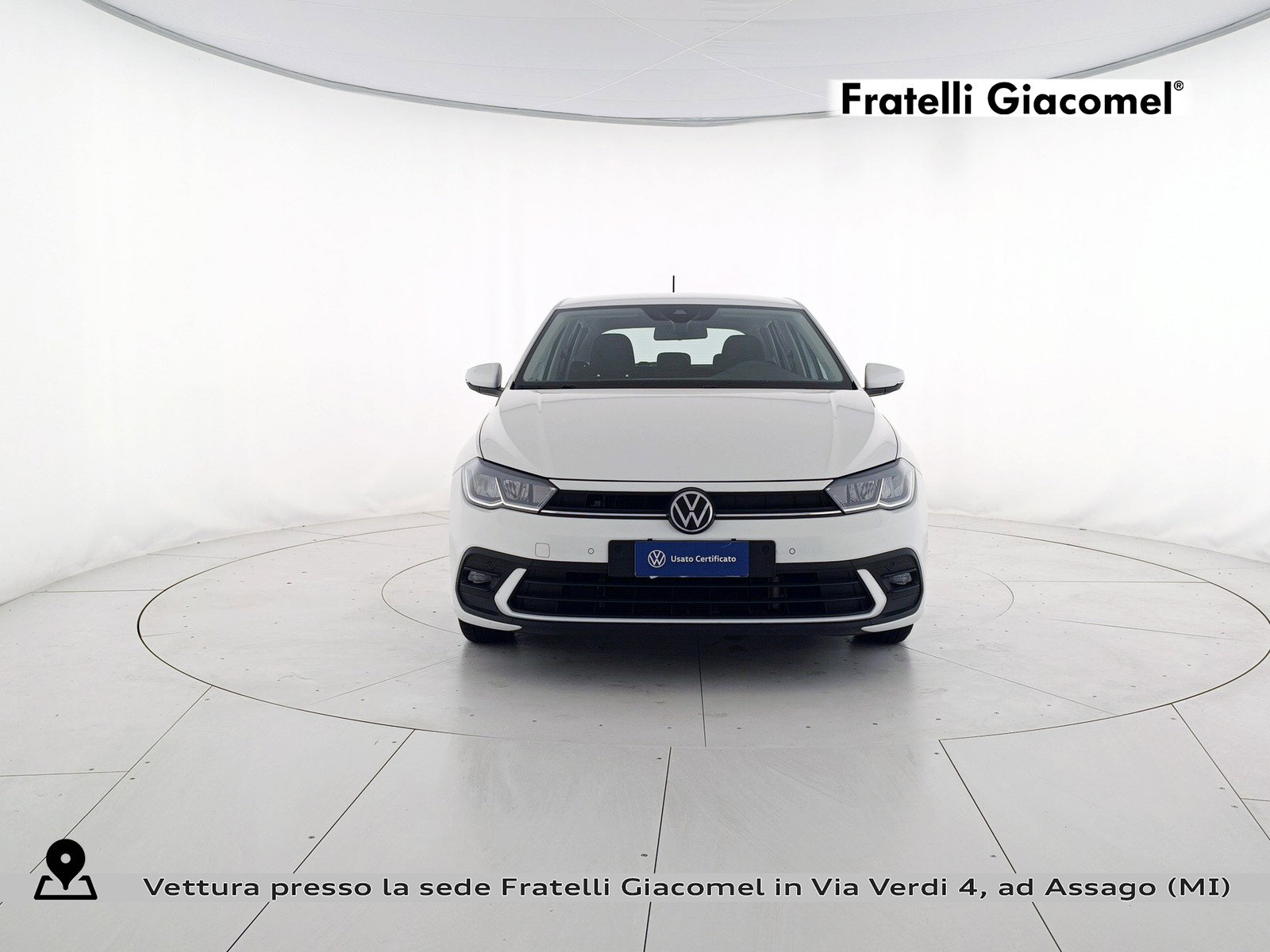 https://cdn-giacomel.caraffinity.it/fratelligiacomel/weicola/large/83/+2026+03+12+V094492_69b2d6e182639.jpg/56e692b6e18250f7a50b25bdc4ee9e28.jpg