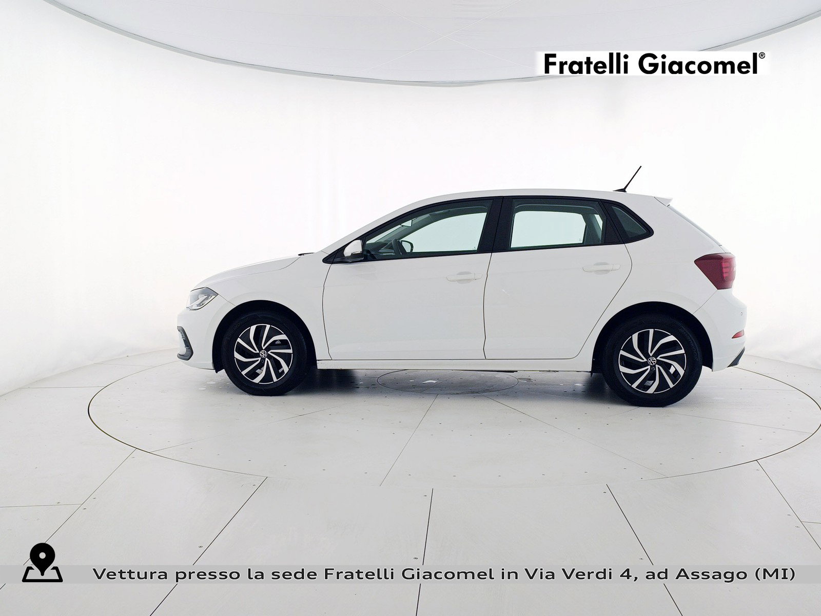 https://cdn-giacomel.caraffinity.it/fratelligiacomel/weicola/large/83/+2026+03+12+V094492_69b2d6e1d1b2a.jpg/6a32e9161ff62cce798b4c3296e3c73c.jpg
