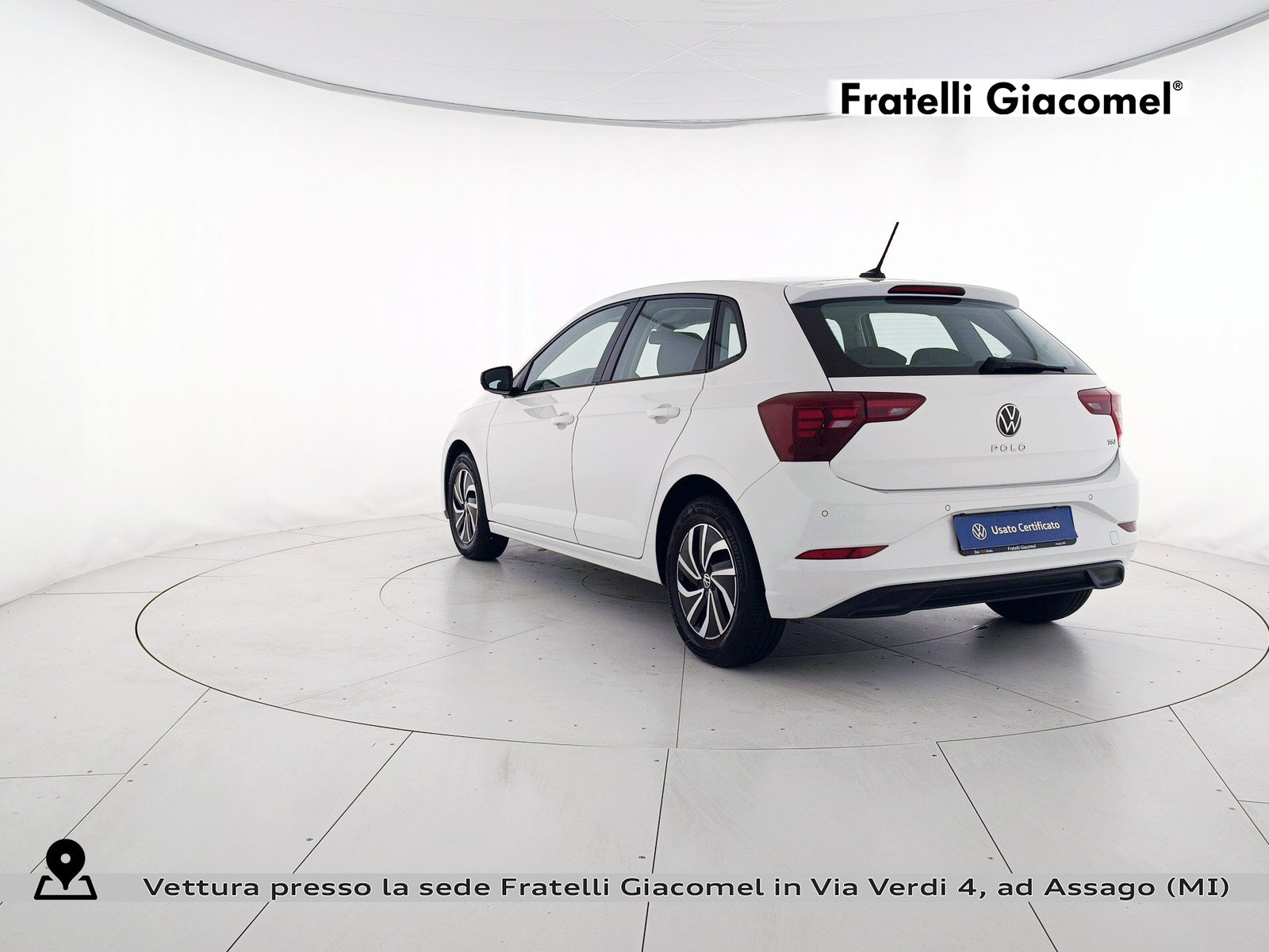 https://cdn-giacomel.caraffinity.it/fratelligiacomel/weicola/large/83/+2026+03+12+V094492_69b2d6e22d7d7.jpg/455cb78071959360f5ee481352757273.jpg