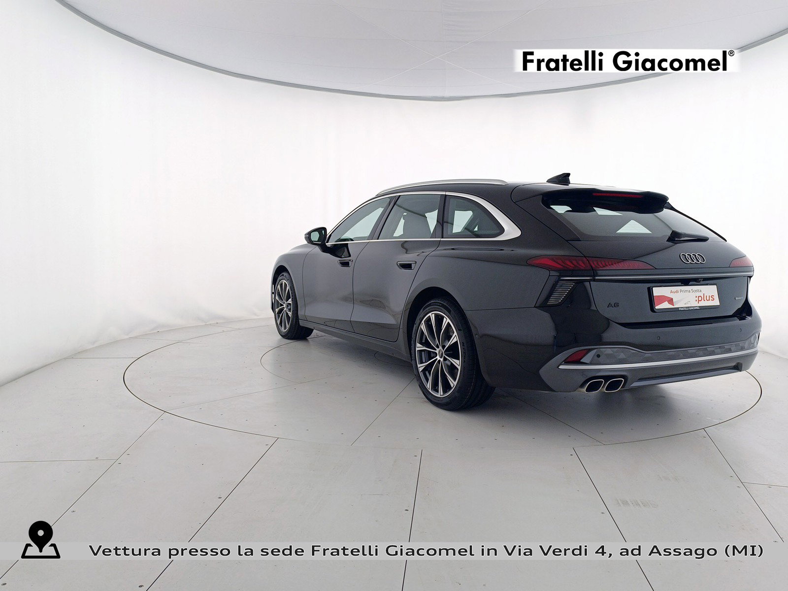 https://cdn-giacomel.caraffinity.it/fratelligiacomel/weicola/large/83/+2026+03+13+V101152_69b3edd441144.jpg/3da6dee2bd3d577665fc71589c338308.jpg