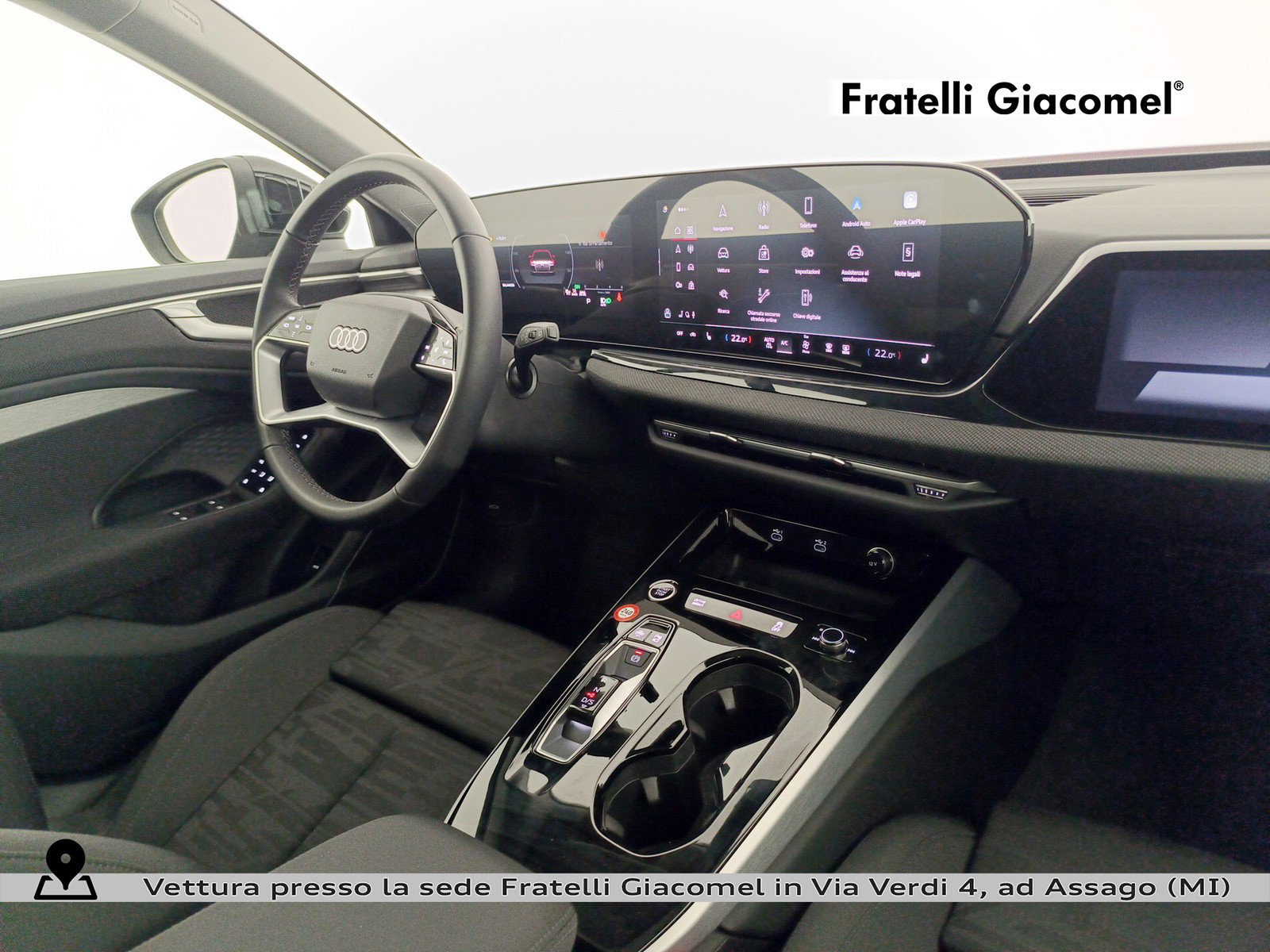 https://cdn-giacomel.caraffinity.it/fratelligiacomel/weicola/large/83/+2026+03+13+V101152_69b3edd4d40f9.jpg/6c3b5741385603376312109db3f8e765.jpg