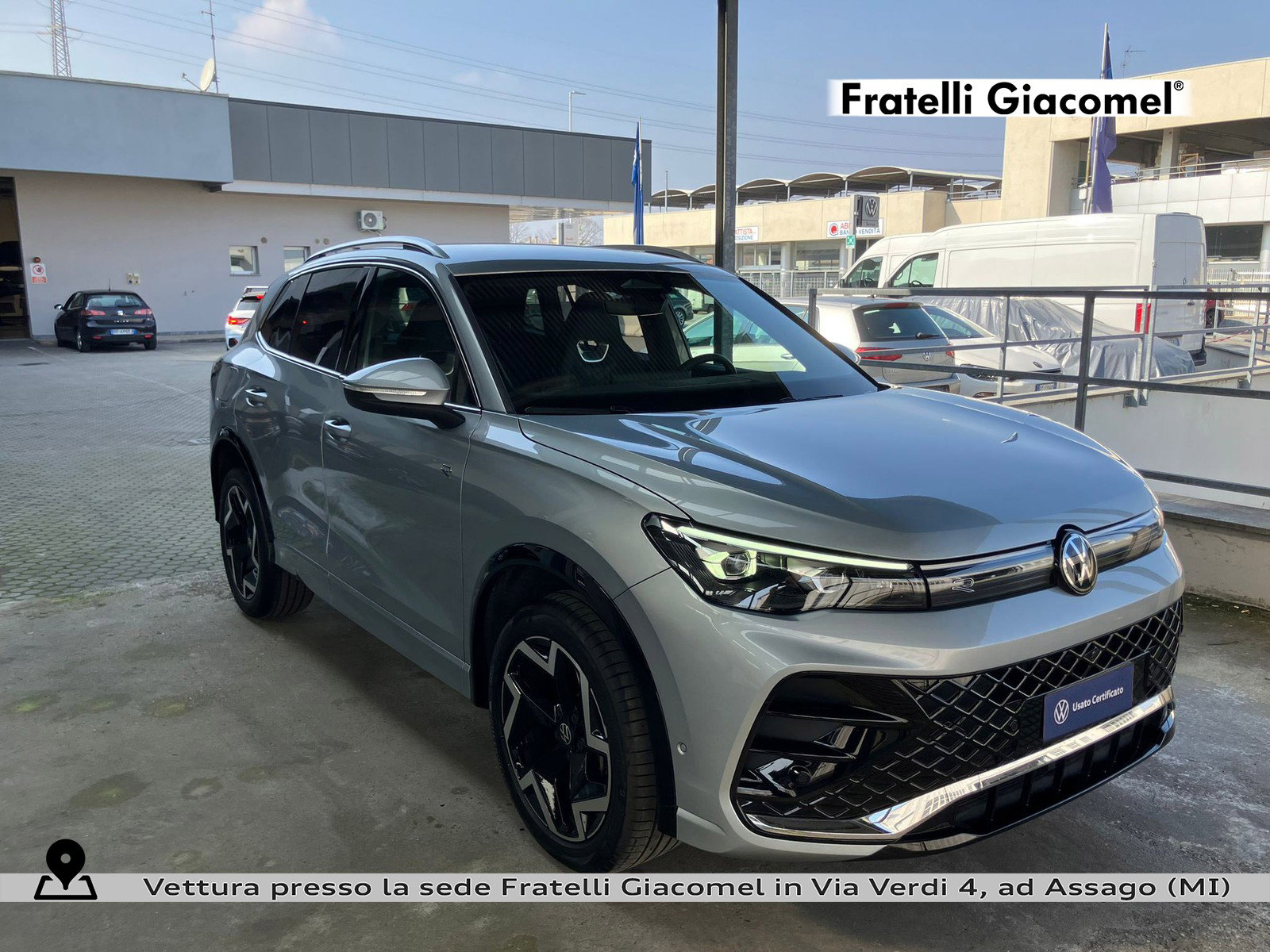 https://cdn-giacomel.caraffinity.it/fratelligiacomel/weicola/large/83/+2026+03+23+V087113_69c0faf02f4c6.jpg/e5cd2aea08e37c8cb42f0f68192635ce.jpg