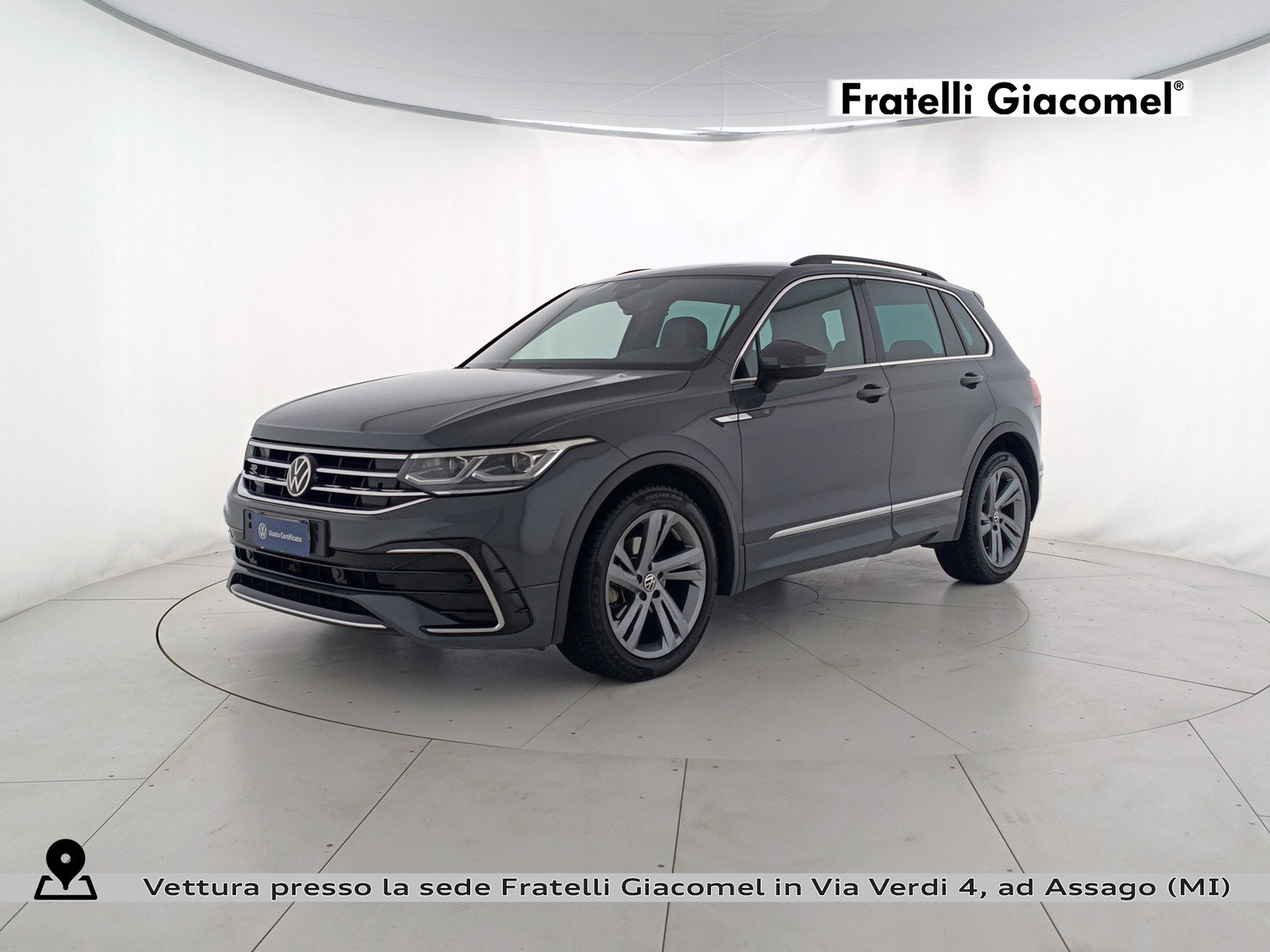 https://cdn-giacomel.caraffinity.it/fratelligiacomel/weicola/large/83/+2026+03+23+V100476_69c1051f947a5.jpg/4ecb4f74e5c665d8009fe83debf25657.jpg?format=jpeg