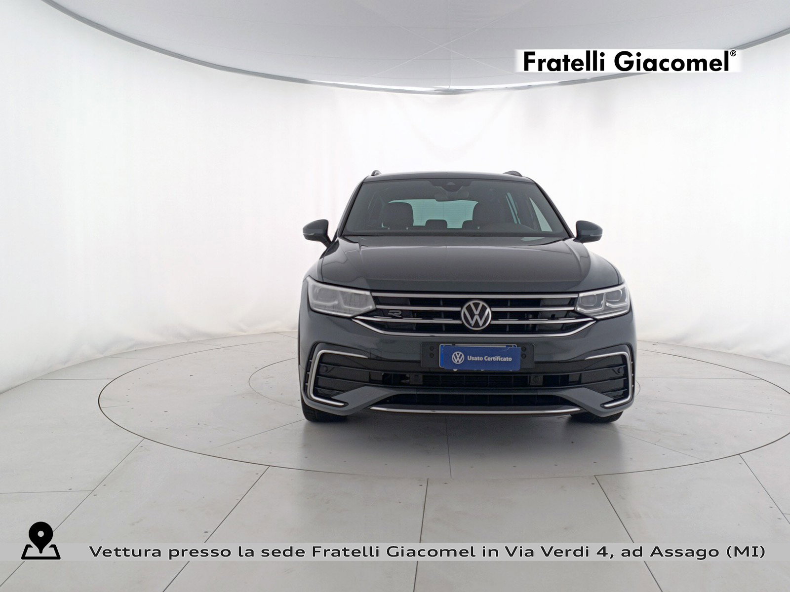 https://cdn-giacomel.caraffinity.it/fratelligiacomel/weicola/large/83/+2026+03+23+V100476_69c1051fef875.jpg/3082da00cce7efca5659d19fd8bfdb8a.jpg