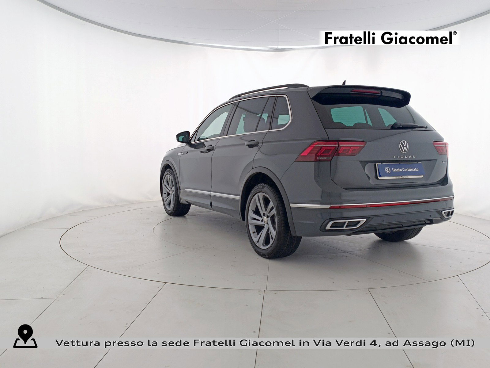 https://cdn-giacomel.caraffinity.it/fratelligiacomel/weicola/large/83/+2026+03+23+V100476_69c10520b014a.jpg/db464256e5b87db93174a7b884ee1177.jpg