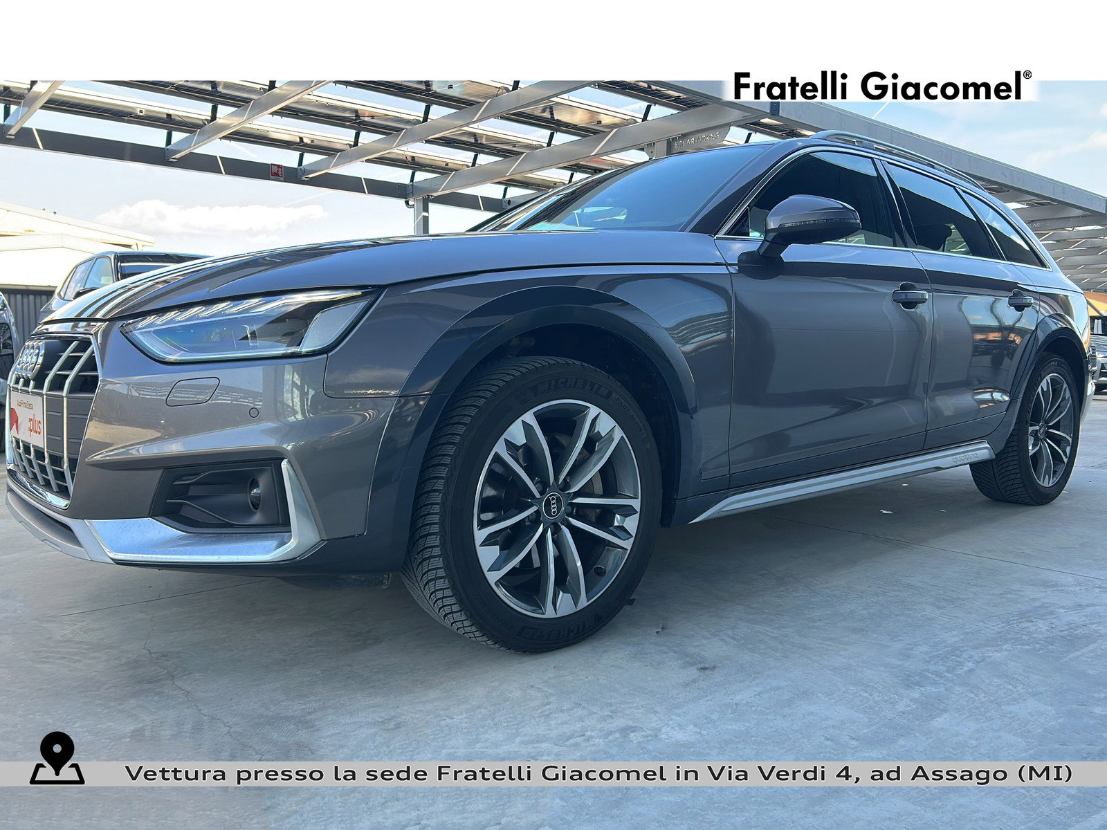 https://cdn-giacomel.caraffinity.it/fratelligiacomel/weicola/large/83/+2026+03+24+V101524_69c274ba12613.jpg/b9d70db4b41c35469ca62573fa05254a.jpg?format=jpeg