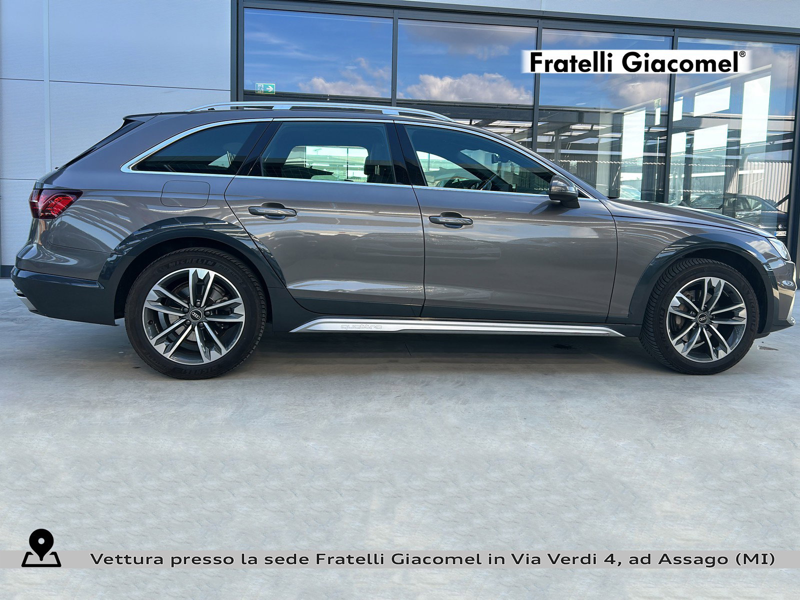 https://cdn-giacomel.caraffinity.it/fratelligiacomel/weicola/large/83/+2026+03+24+V101524_69c274bac245f.jpg/fa54f7b78c2e9fa72d20697199e3de5a.jpg