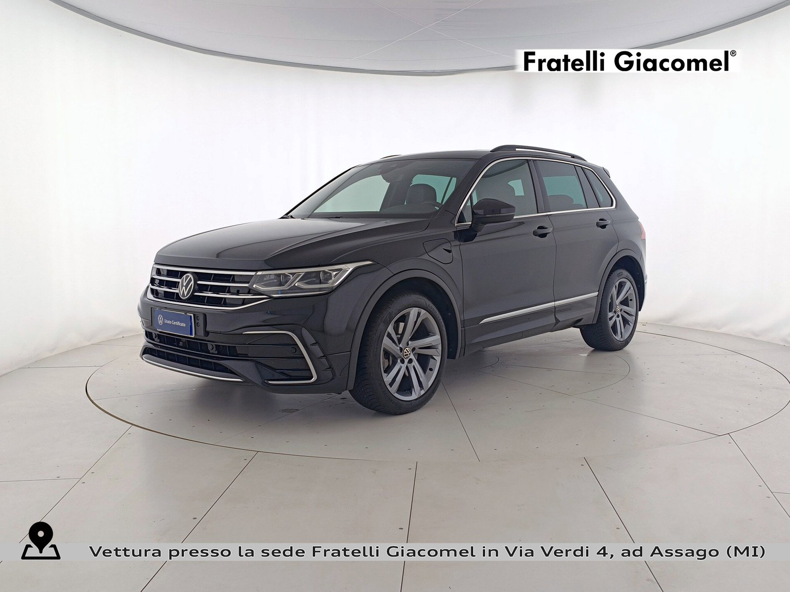 https://cdn-giacomel.caraffinity.it/fratelligiacomel/weicola/large/83/+2026+03+24+V101769_69c2bdee1fe50.jpg/eb317832ba8978e60831aec5d1f852a9.jpg?format=jpeg