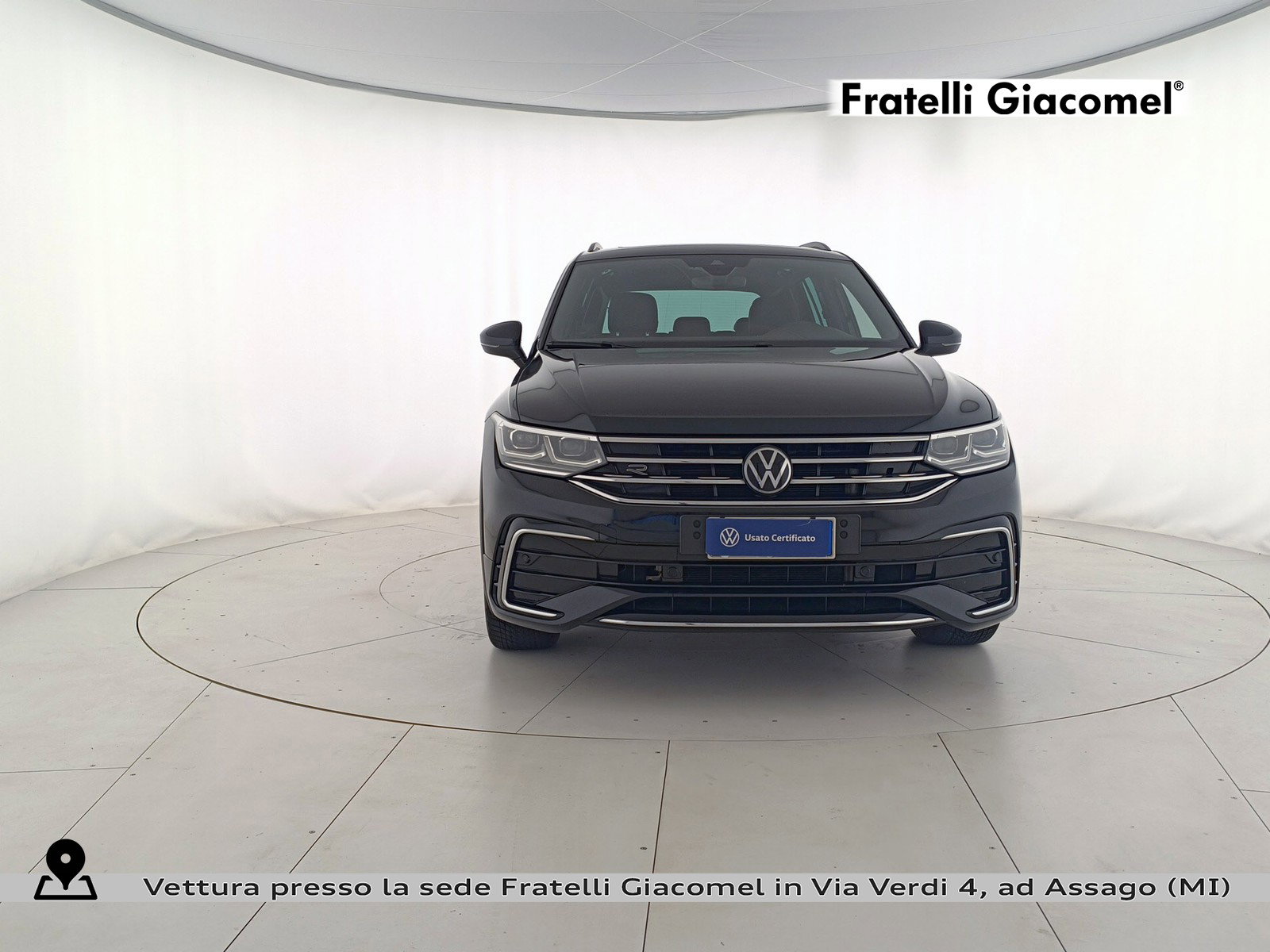 https://cdn-giacomel.caraffinity.it/fratelligiacomel/weicola/large/83/+2026+03+24+V101769_69c2bdee79f21.jpg/34e8e76bc84e31d7c874f81b8995a90d.jpg