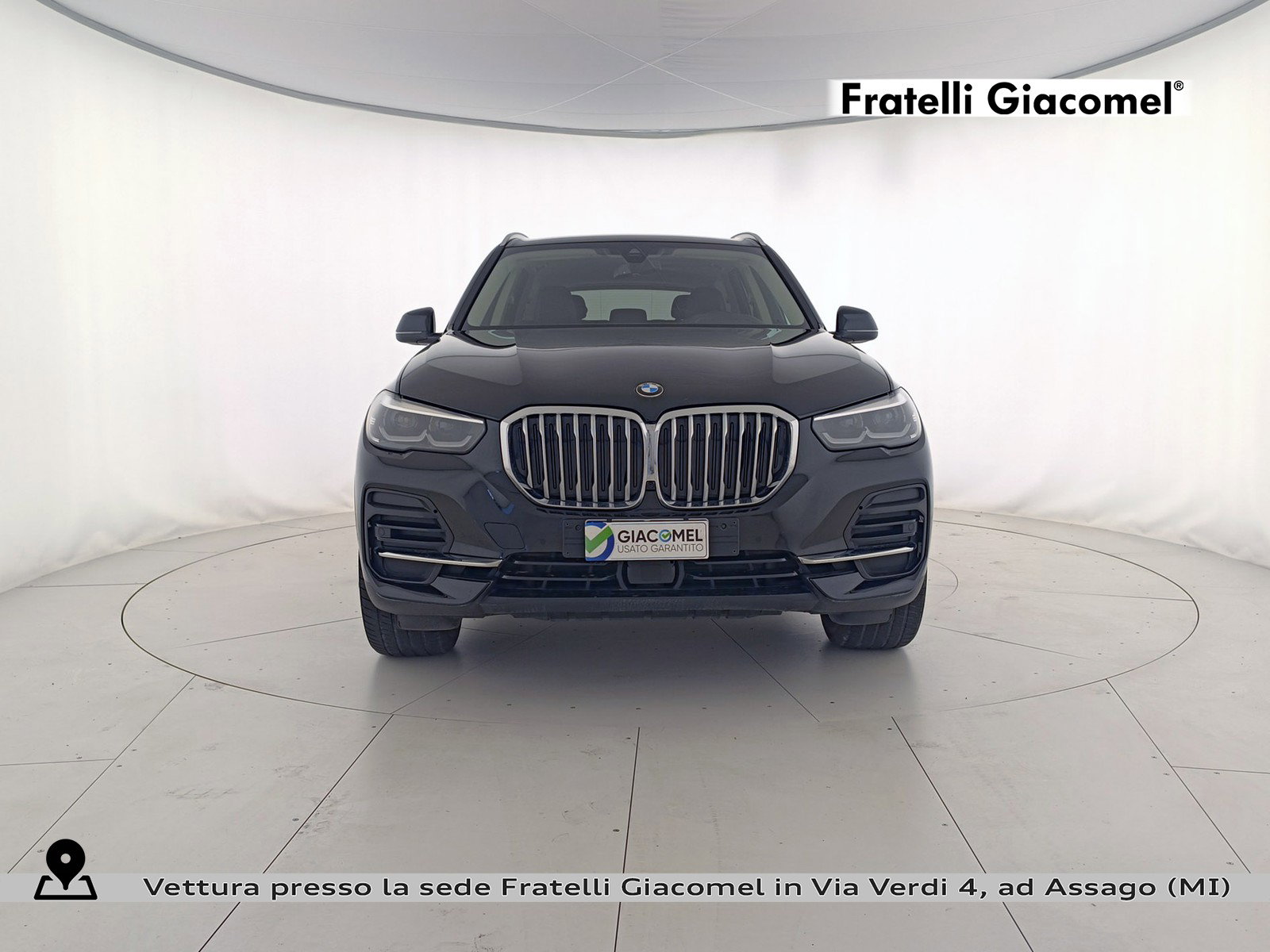 https://cdn-giacomel.caraffinity.it/fratelligiacomel/weicola/large/83/+2026+03+26+V102964_69c5001c9d680.jpg/fc382ba86fd3d761a82f7260d49559e6.jpg