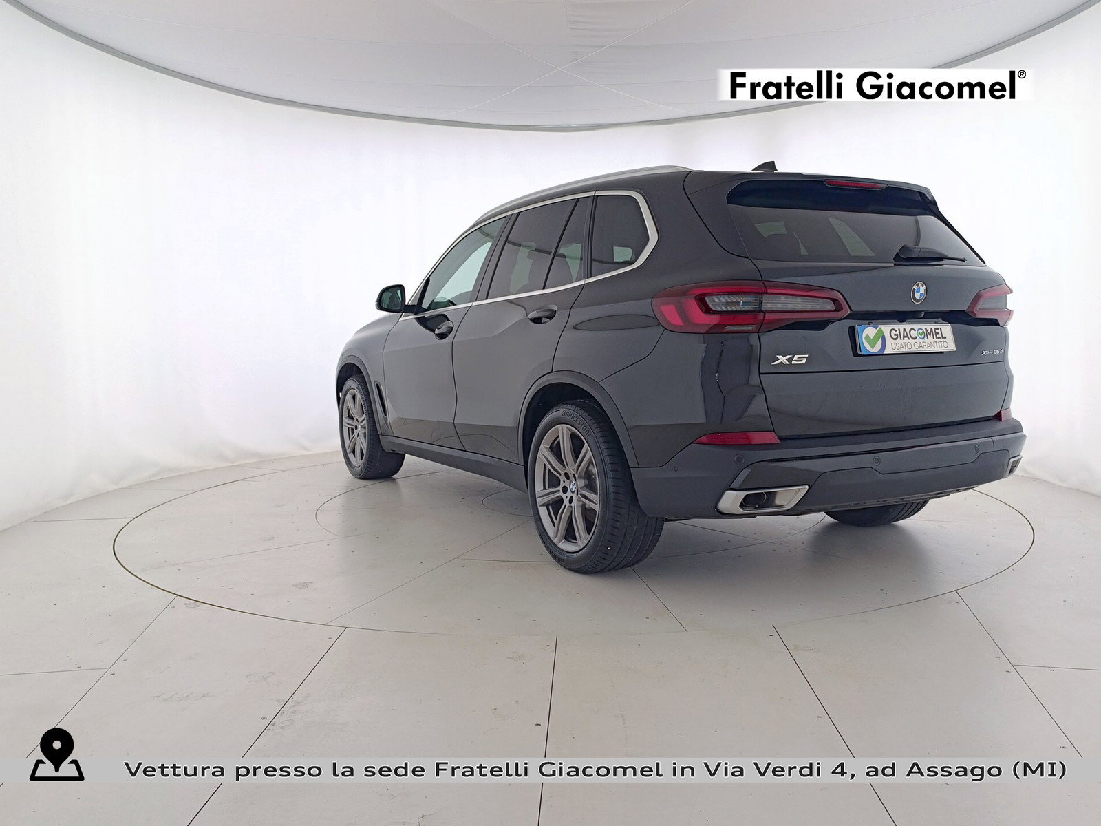 https://cdn-giacomel.caraffinity.it/fratelligiacomel/weicola/large/83/+2026+03+26+V102964_69c5001d43210.jpg/f5d8e366ef79c68e6515d784432d20e0.jpg