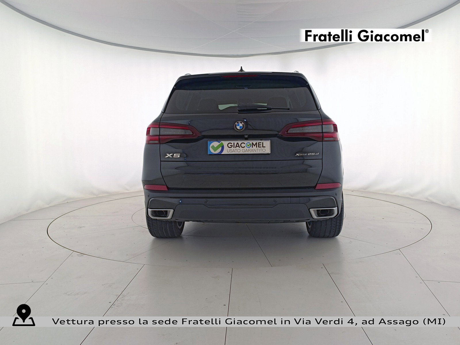 https://cdn-giacomel.caraffinity.it/fratelligiacomel/weicola/large/83/+2026+03+26+V102964_69c5001d9c2c0.jpg/078fb8ef41a9664545bb6675d13f4b0c.jpg