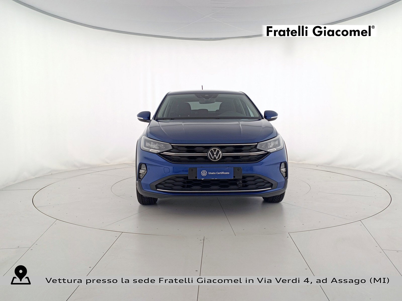 https://cdn-giacomel.caraffinity.it/fratelligiacomel/weicola/large/83/+2026+03+26+V103260_69c53480e405f.jpg/fd0e8a006d642482cd73cf3baeef08f0.jpg