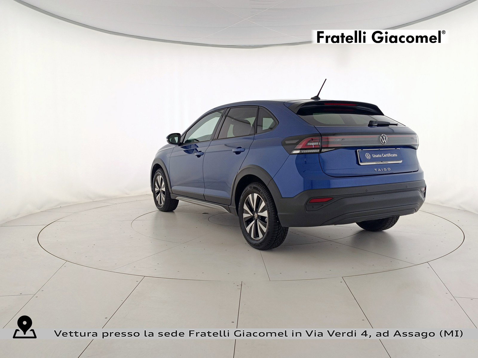 https://cdn-giacomel.caraffinity.it/fratelligiacomel/weicola/large/83/+2026+03+26+V103260_69c53482418eb.jpg/242c5b73c51b17f4515e96f6a3b553c5.jpg