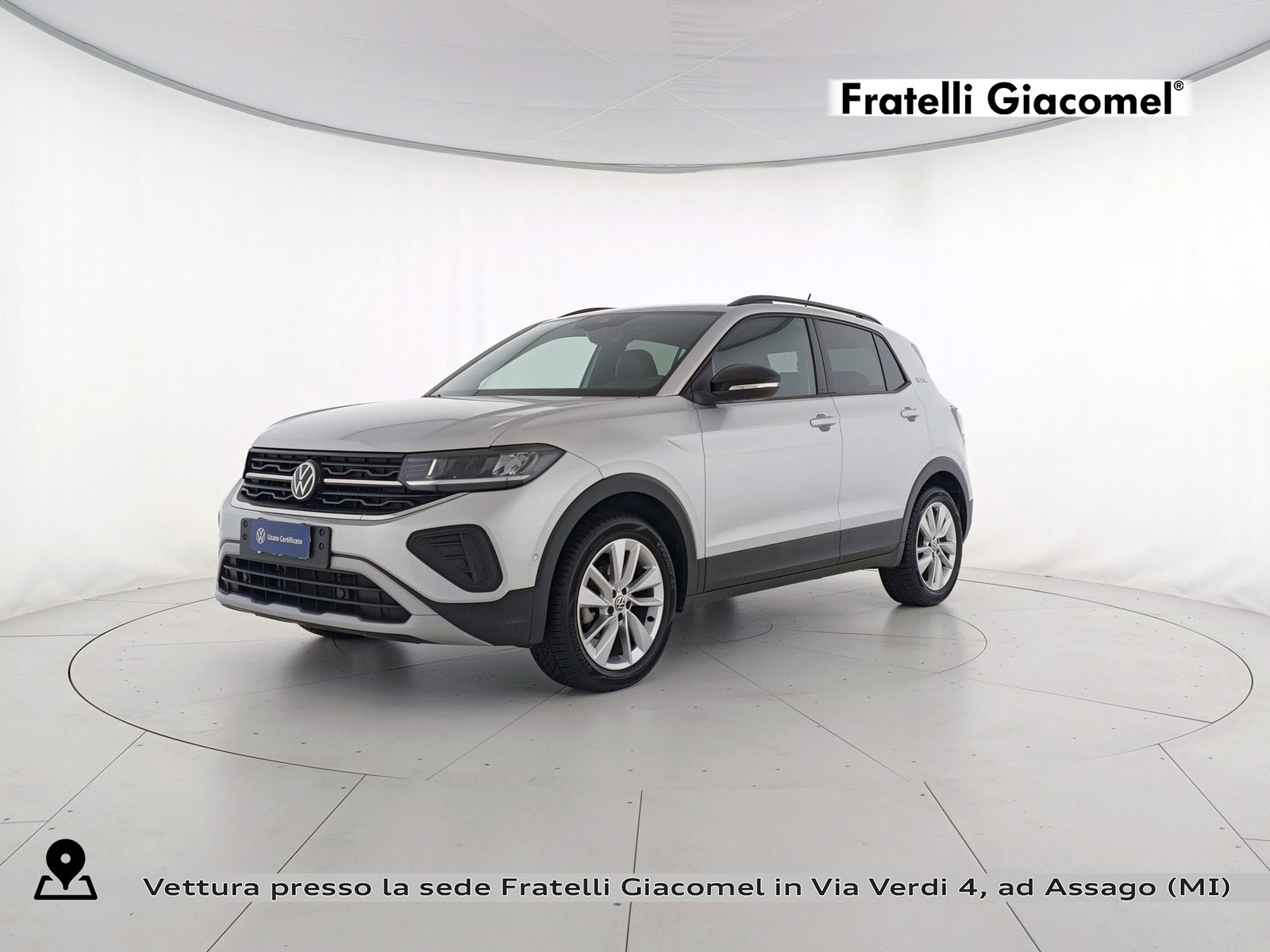 https://cdn-giacomel.caraffinity.it/fratelligiacomel/weicola/large/83/+2026+03+27+V102914_69c6666b01f77.jpg/5de768ed9c2768b601321a88714924d5.jpg?format=jpeg