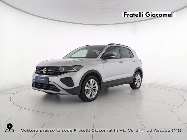 immagine non disponibile