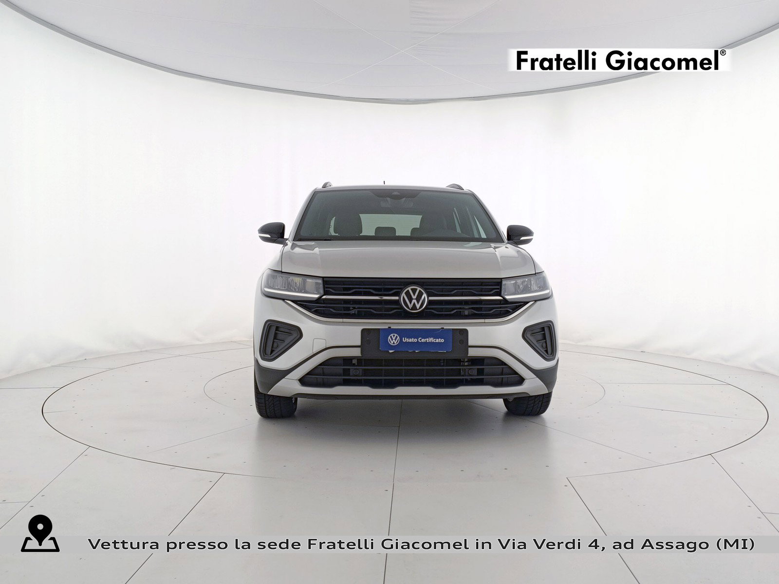https://cdn-giacomel.caraffinity.it/fratelligiacomel/weicola/large/83/+2026+03+27+V102914_69c6666b54b71.jpg/4d1e36acfc8f9248ff0e758f28ada1a7.jpg