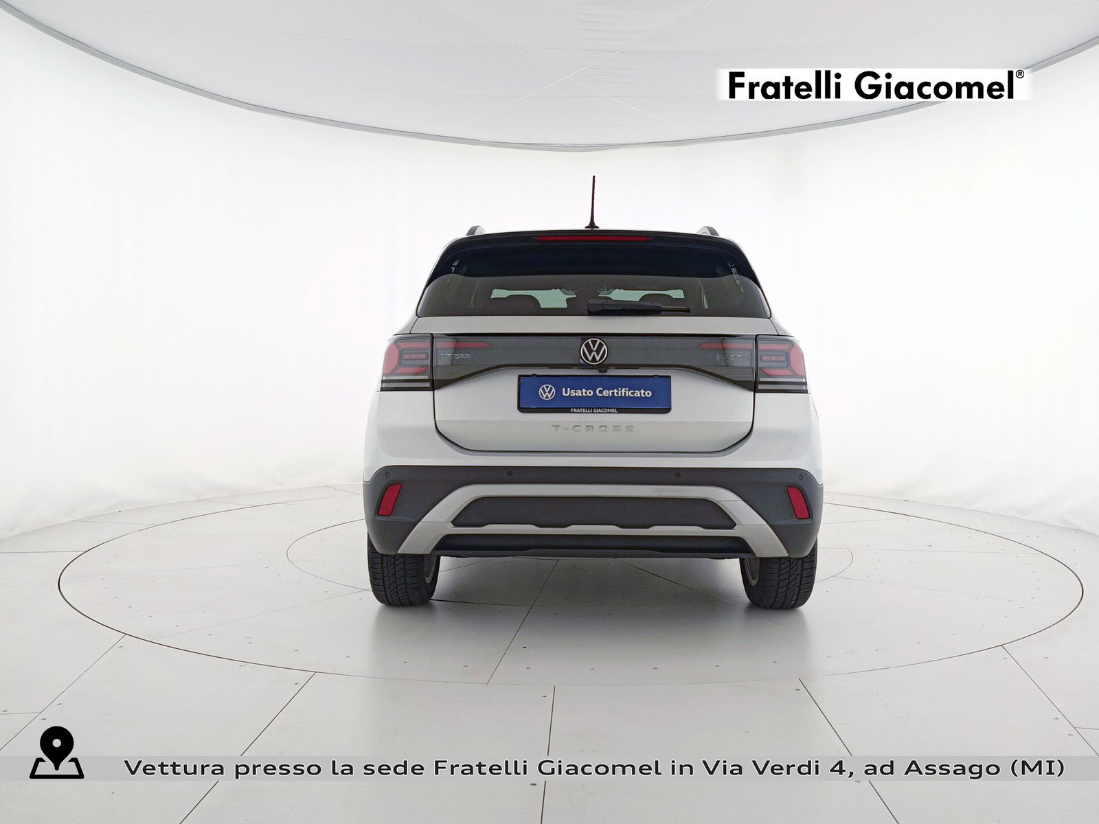 https://cdn-giacomel.caraffinity.it/fratelligiacomel/weicola/large/83/+2026+03+27+V102914_69c6666c4d2f3.jpg/0ba44f4ad826690efb916908228c8211.jpg
