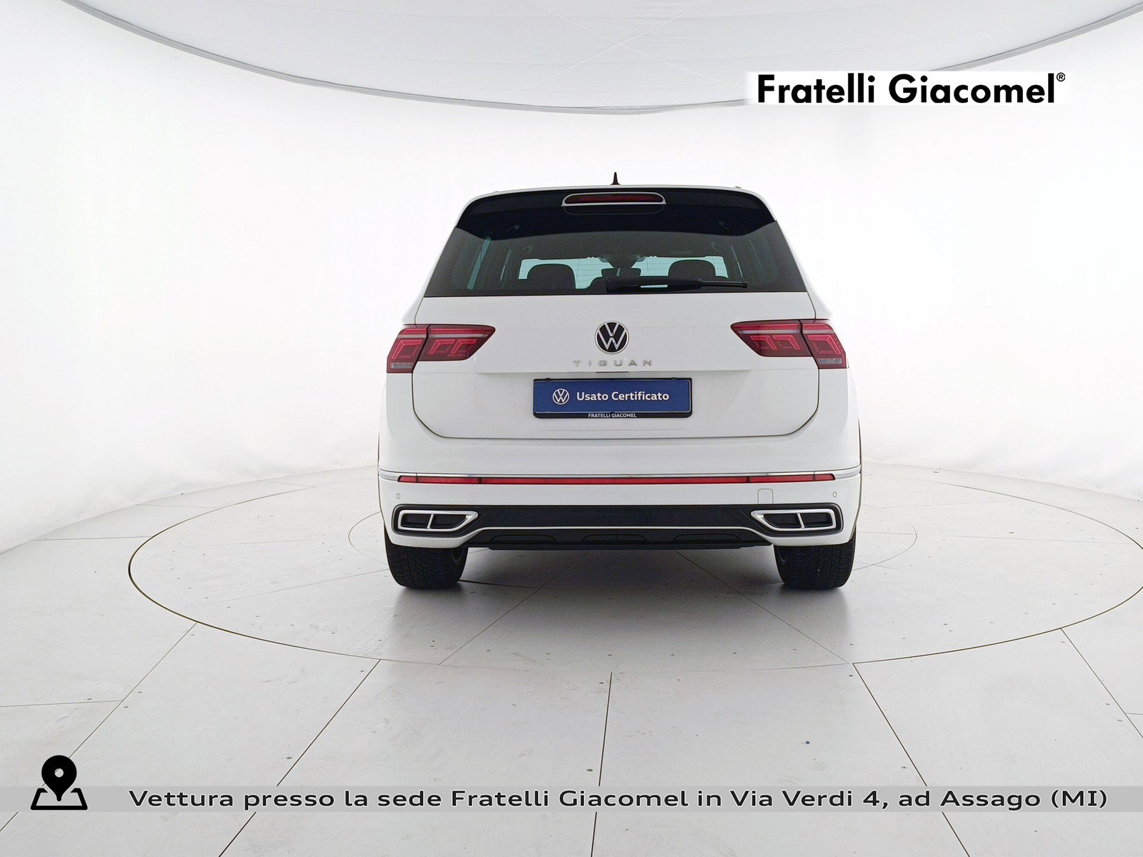 https://cdn-giacomel.caraffinity.it/fratelligiacomel/weicola/large/83/+2026+03+27+V103344_69c6889417aff.jpg/cf3d5c1857db65253112f71c2f417b53.jpg
