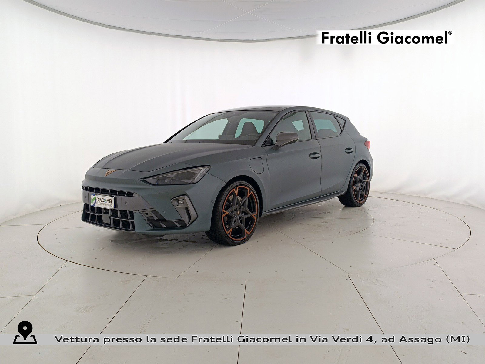 https://cdn-giacomel.caraffinity.it/fratelligiacomel/weicola/large/83/+2026+03+27+V103423_69c6950226031.jpg/210459dd90f4f7b04adafcee1634ee15.jpg?format=jpeg