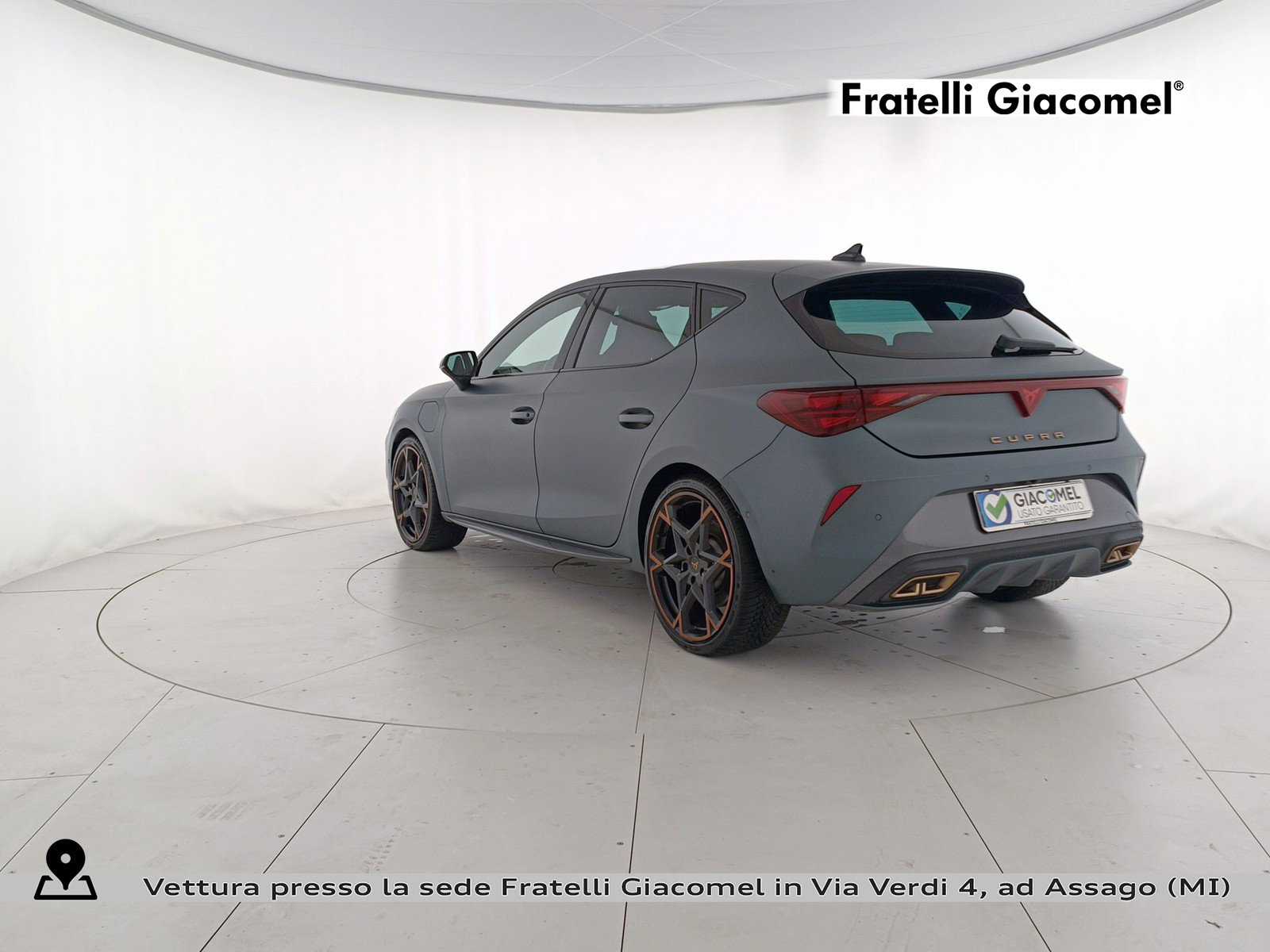 https://cdn-giacomel.caraffinity.it/fratelligiacomel/weicola/large/83/+2026+03+27+V103423_69c69503401a0.jpg/197609263971d30427539c8b8dd78dfe.jpg